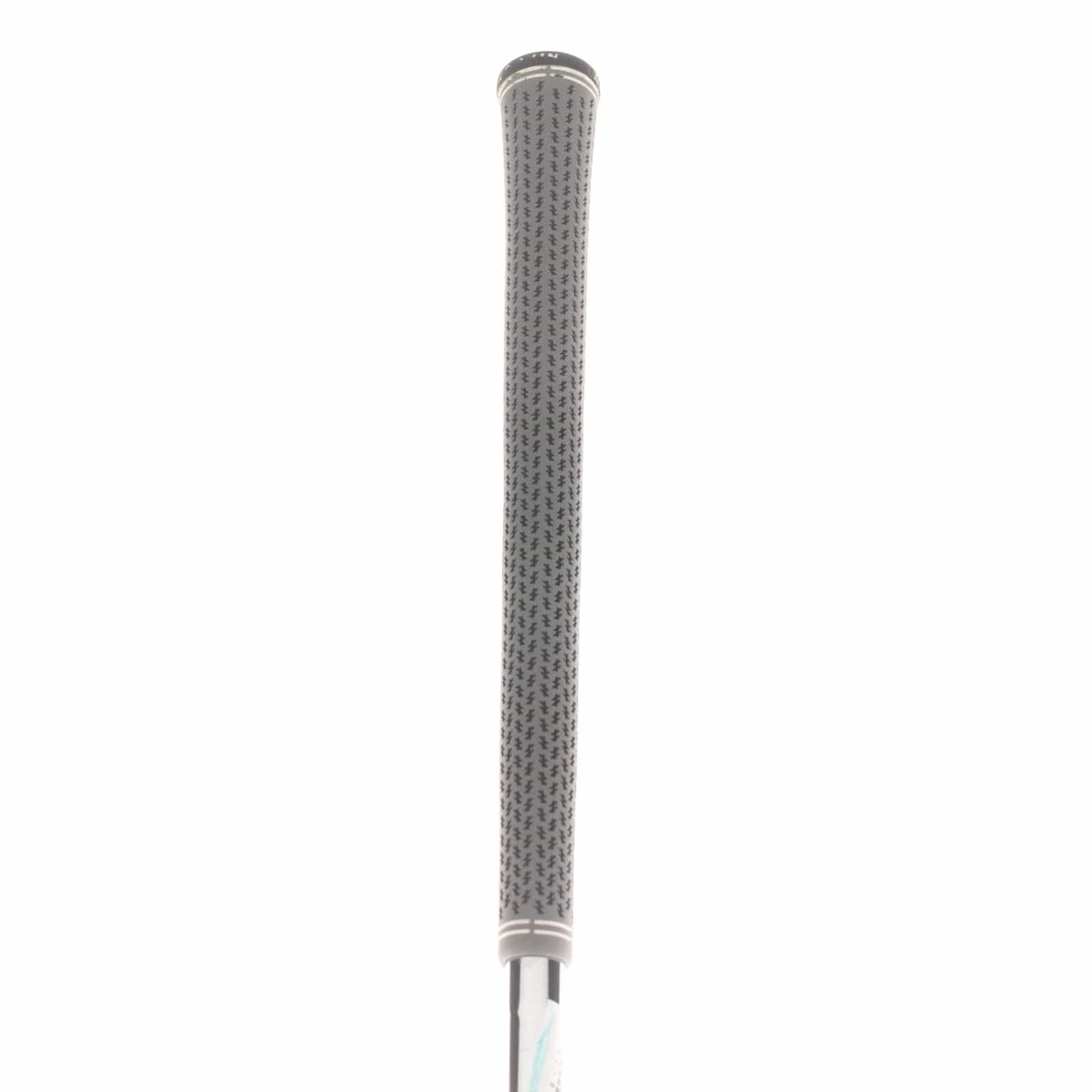 Wilson Dynapower Forged Steel Mens Right Hand 3 Iron Stiff - KBS TourLite - Image 5