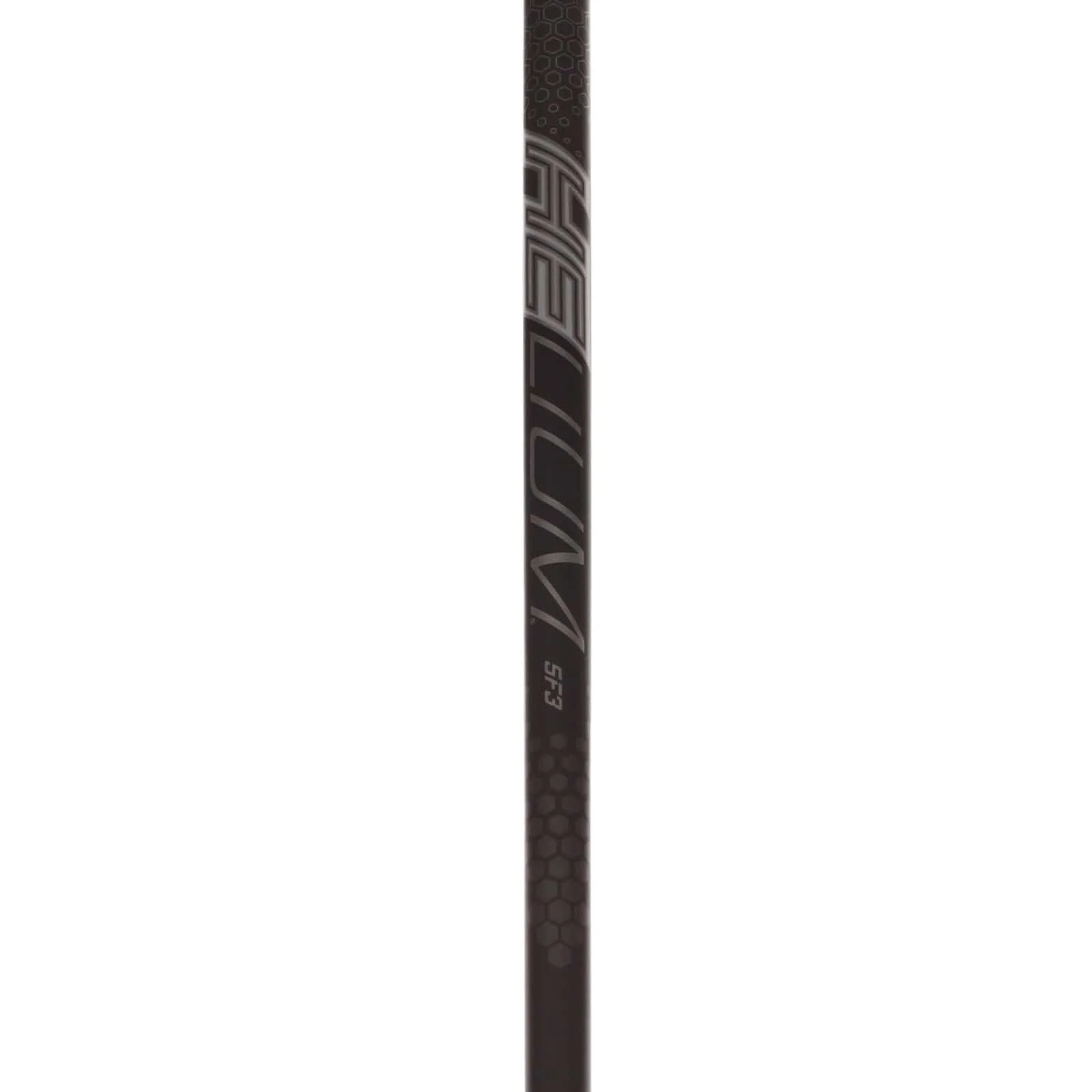 Wilson Dynapower Graphite Mens Right Hand Driver 13* Regular - UST Helium - Image 5