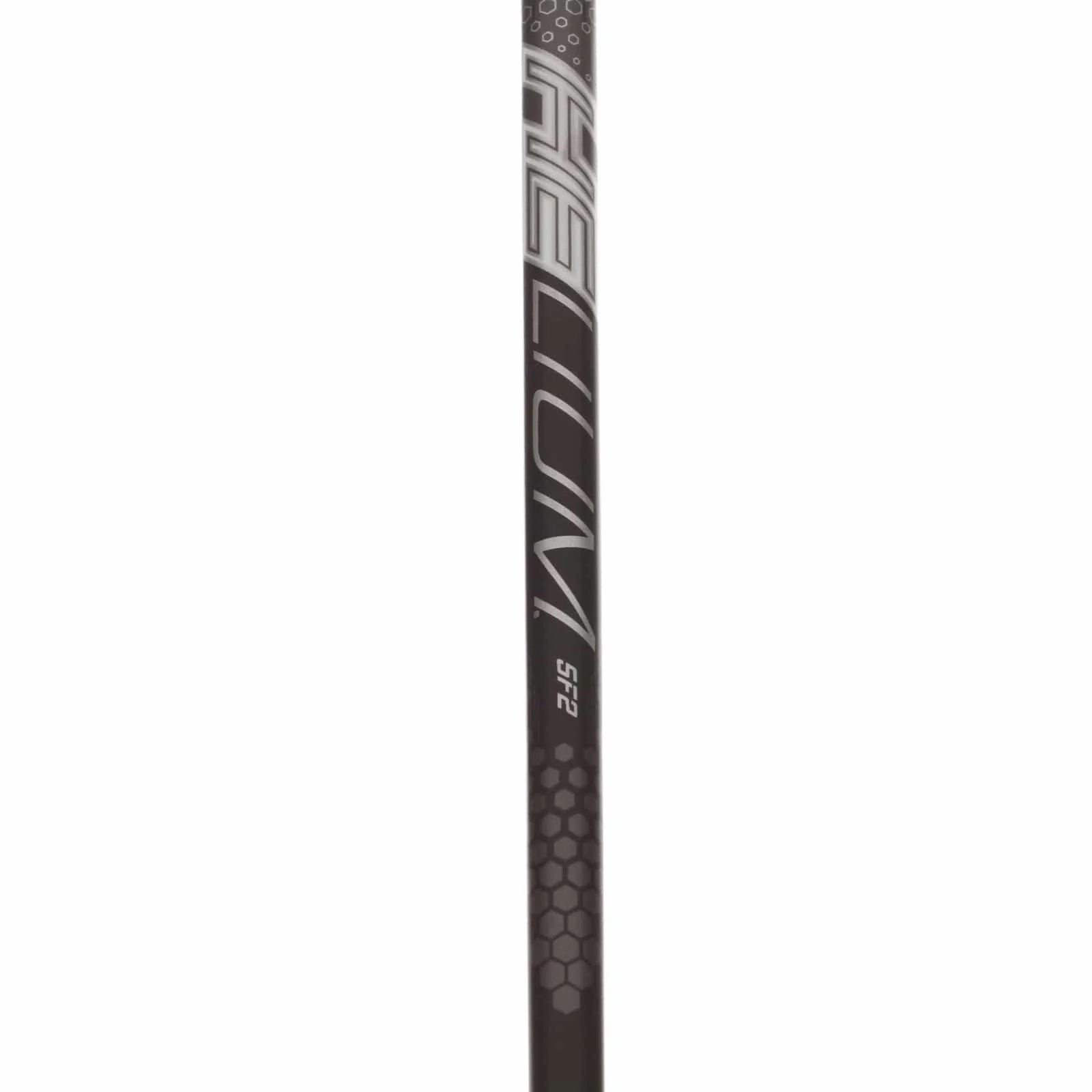 Wilson Dynapower Graphite Mens Right Hand Driver 13* Senior - UST Mamiya Helium 5F2 - Image 5