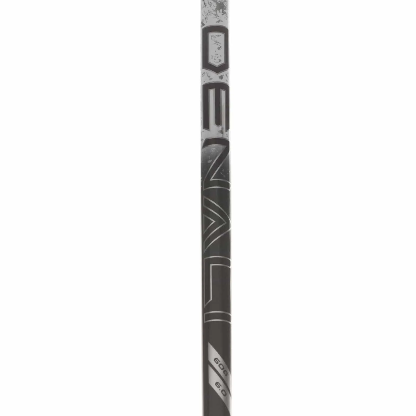 Wilson Dynapower LS 2025 Graphite Mens Right Hand Driver 8* Stiff - Project X Denali Black 60g 6.0 - Image 5
