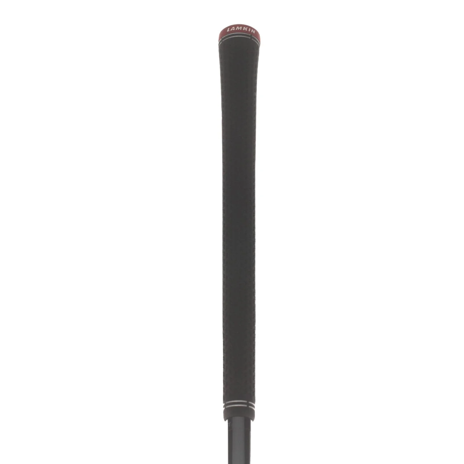 Wilson Dynapower Max 2025 Graphite Mens Right Hand Driver 10.5* Regular - UST Mamiya LinQ 5F3 - Image 6