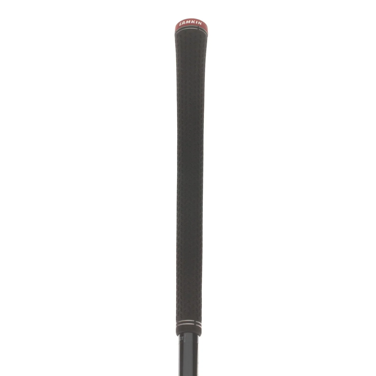 Wilson Dynapower Titanium 2023 Graphite Mens Right Hand Driver 10.5* Regular - UST Mamiya LIN-Q 5F3 - Image 5