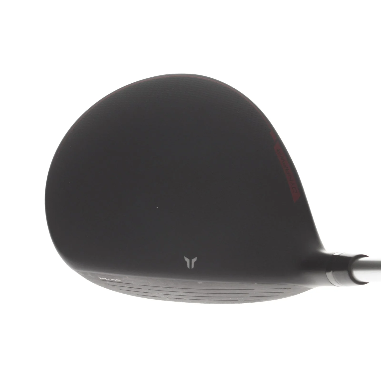 Wilson Dynapowr 2023 Graphite Mens Right Hand Fairway 3 Wood 15* Stiff - Tensei CK Series 70 - Image 3