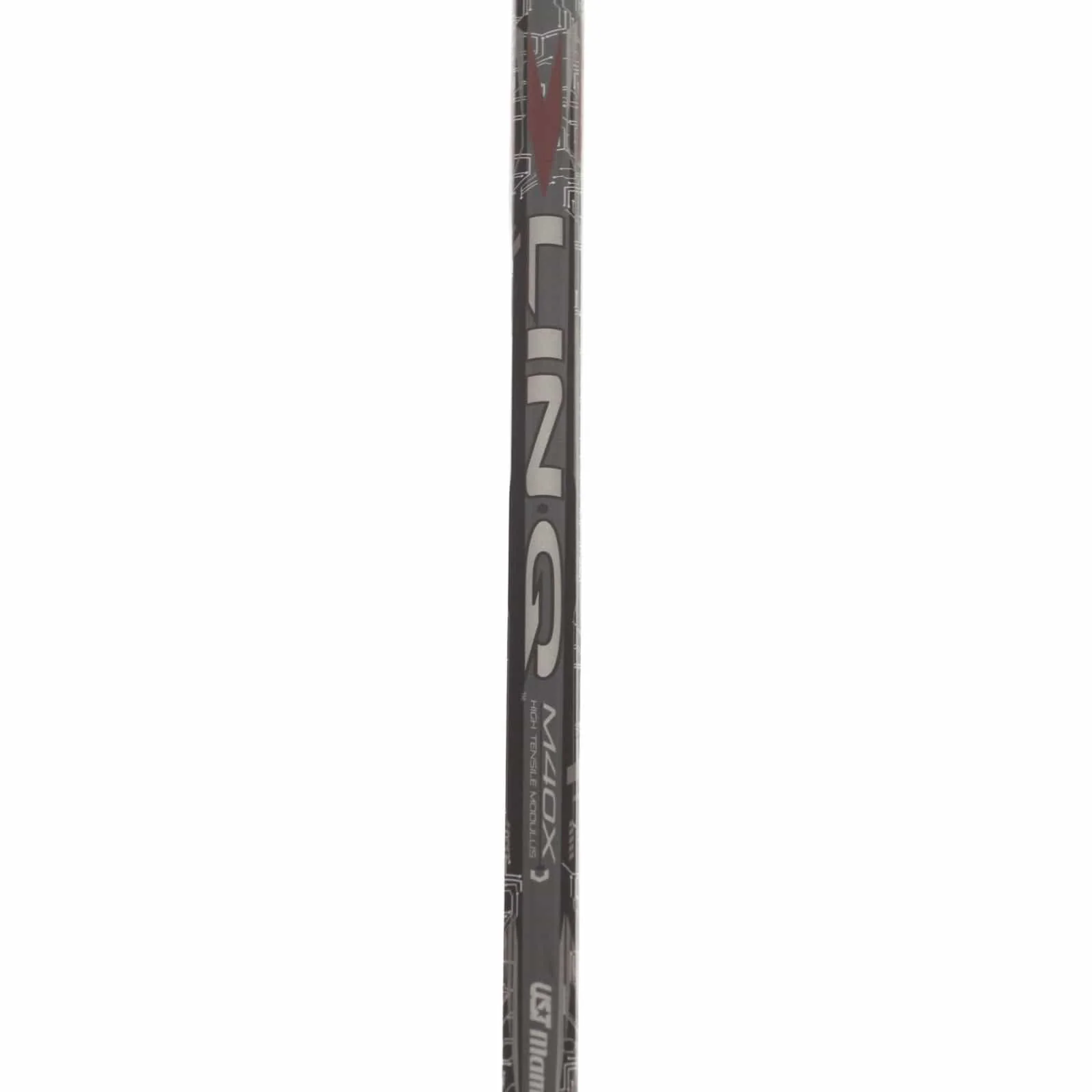Wilson Dynapowr Graphite Mens Right Hand Fairway 7 Wood 21* Regular - UST Mamiya LIN-Q 6F3 - Image 5
