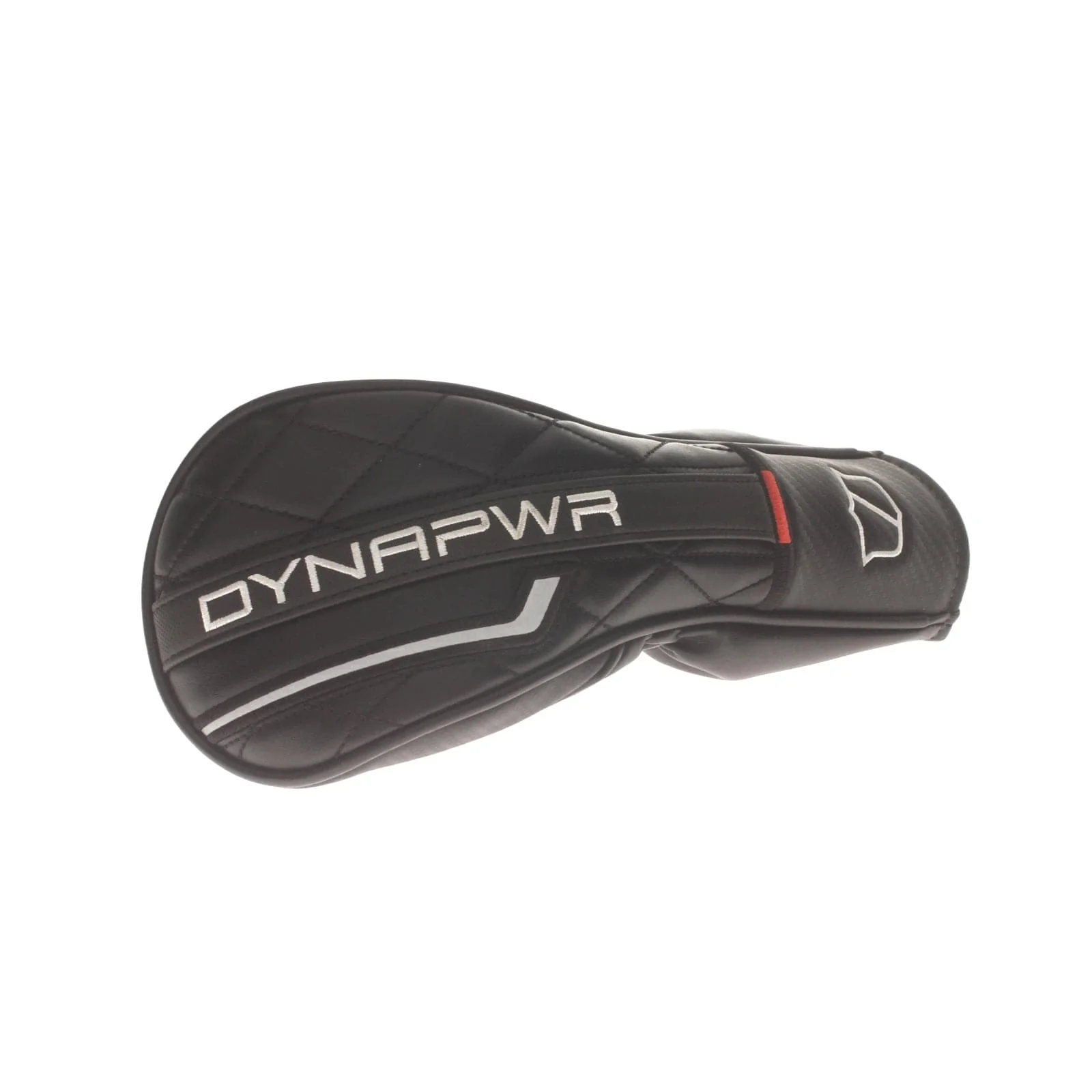 Wilson Dynapowr Graphite Mens Right Hand Fairway 7 Wood 21* Regular - UST Mamiya LIN-Q 6F3 - Image 7
