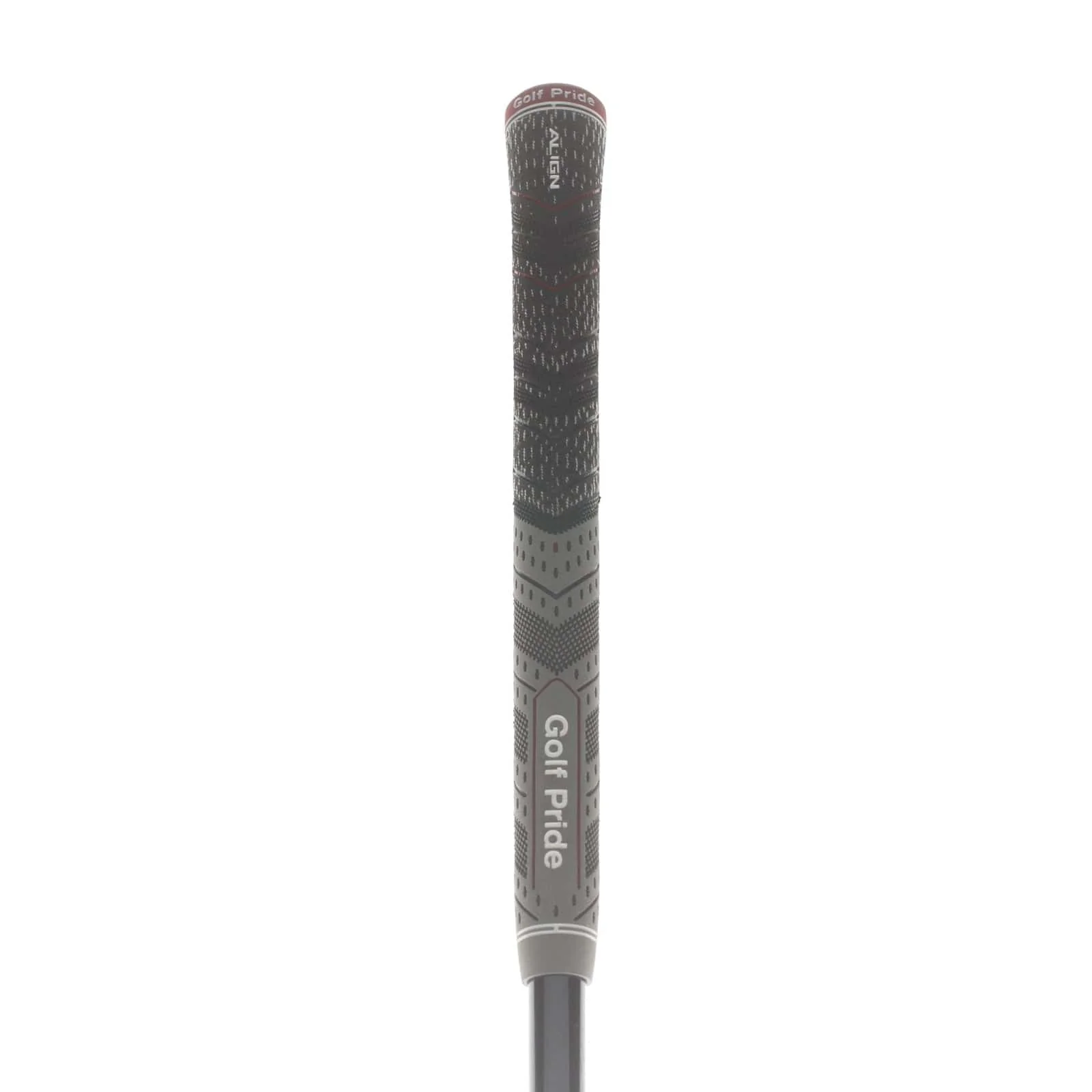 Wilson Dynapwr 2025 Graphite Mens Left Hand 4 Hybrid 22* Stiff - UST Mamiya Recoil Dart 75 - Image 6