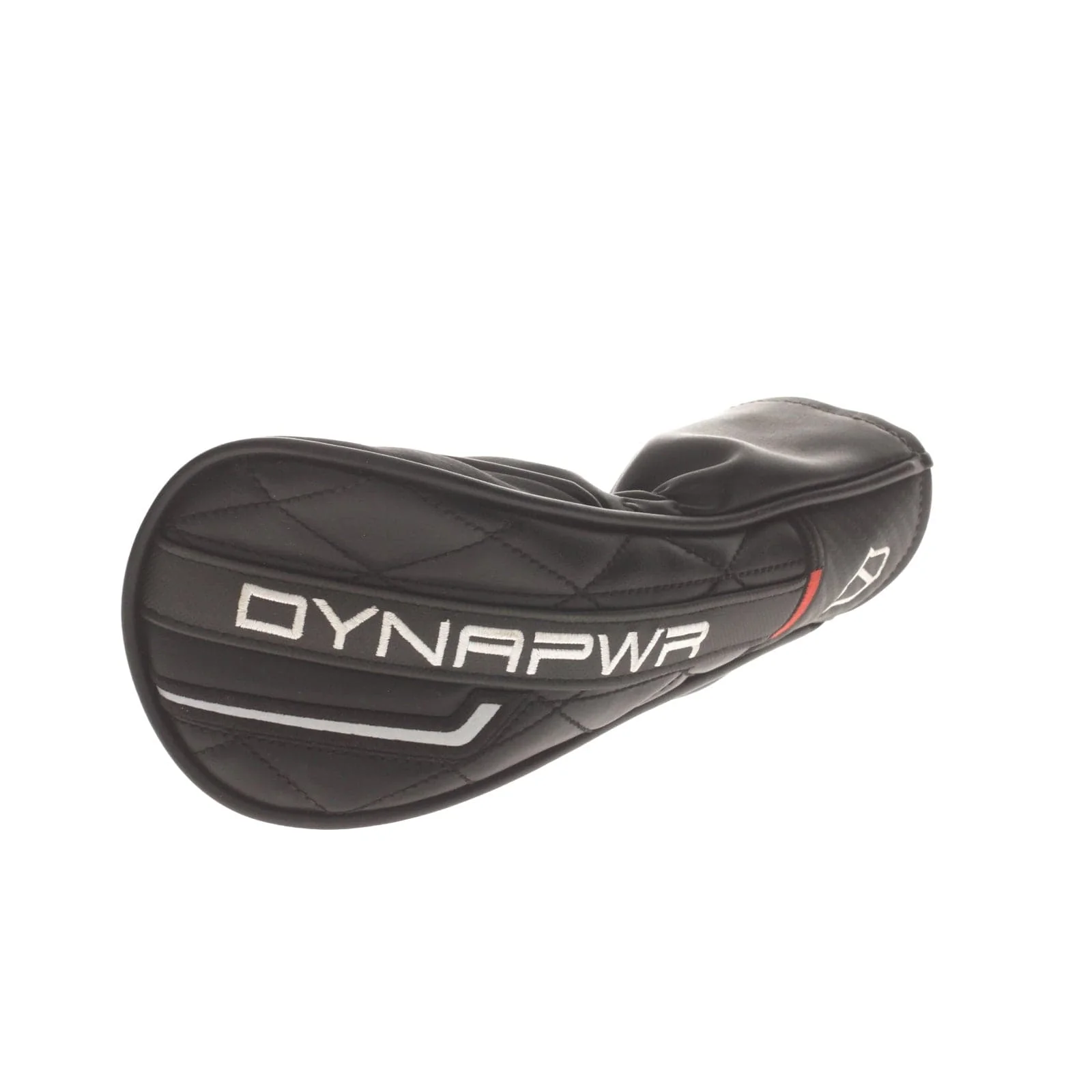 Wilson Dynapwr 2025 Graphite Mens Right Hand 4 Hybrid 22* Senior - Project X Denali Red 50 - Image 7