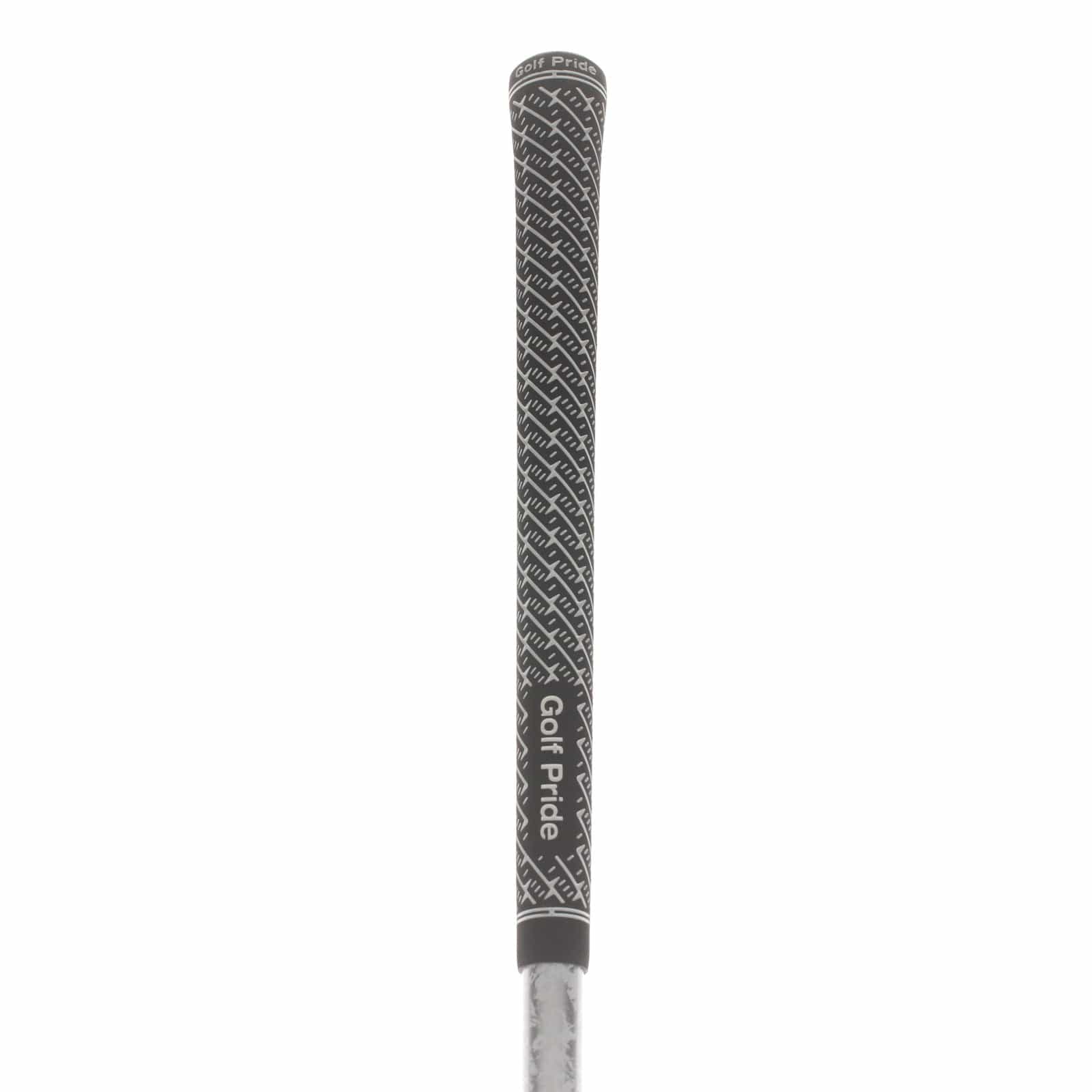 Wilson Dynapwr 2025 Graphite Mens Right Hand 5 Hybrid 25* Regular - Project X Denali 5.5 70g - Image 6