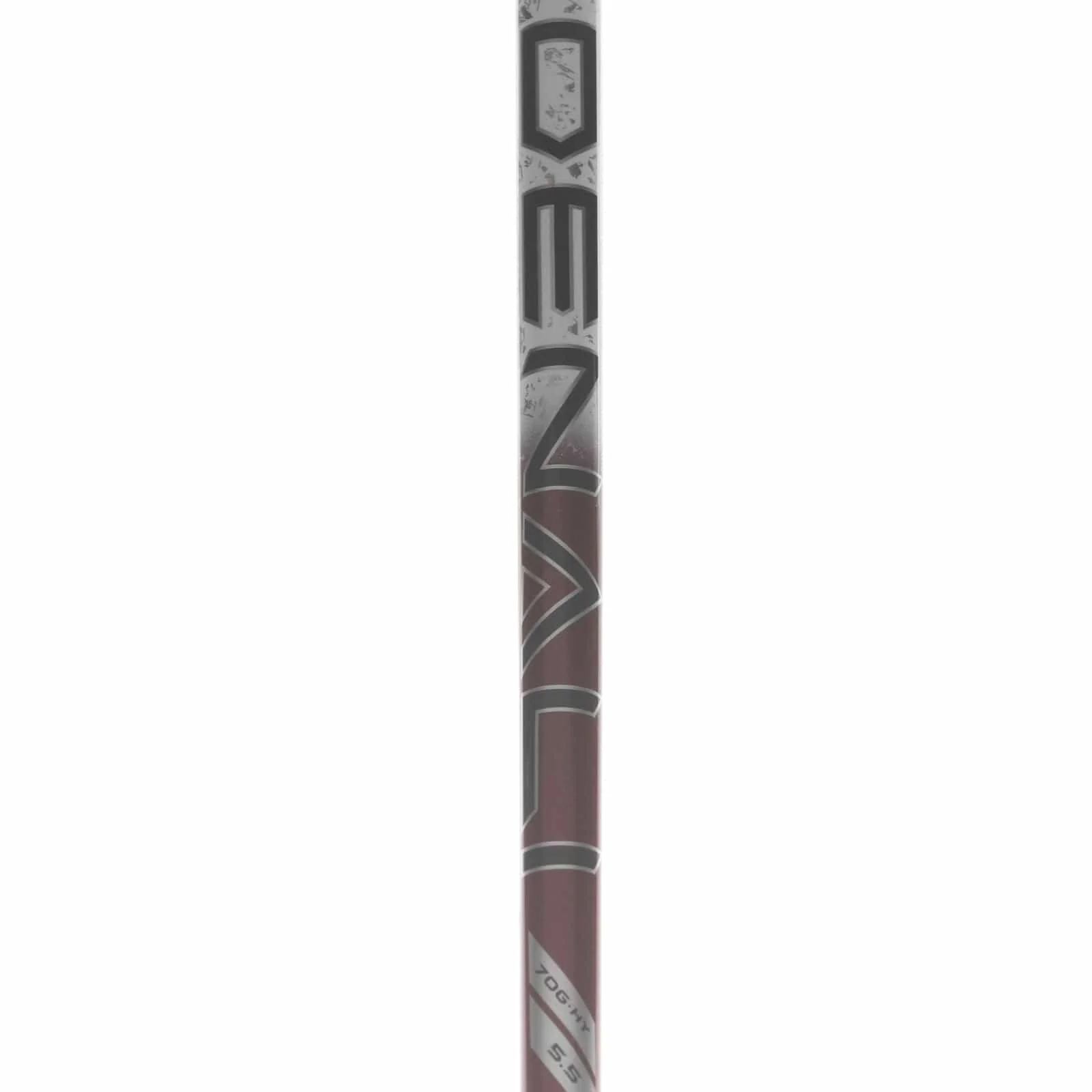 Wilson Dynapwr 2025 Graphite Mens Right Hand 6 Hybrid 28* Regular - Project X Denali 5.5 70g - Image 5