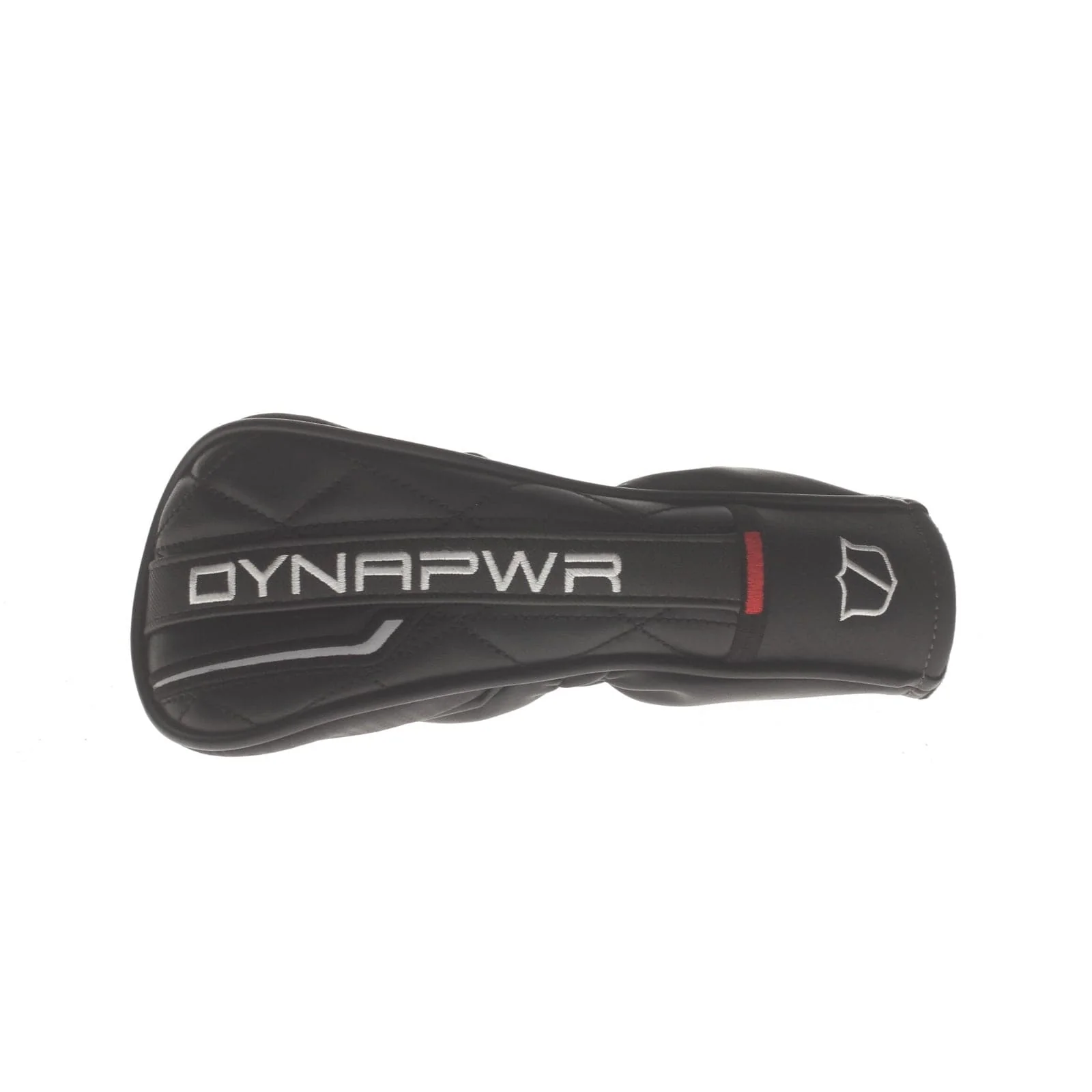 Wilson Dynapwr 2025 Graphite Mens Right Hand 6 Hybrid 28* Regular - Project X Denali 5.5 70g - Image 7