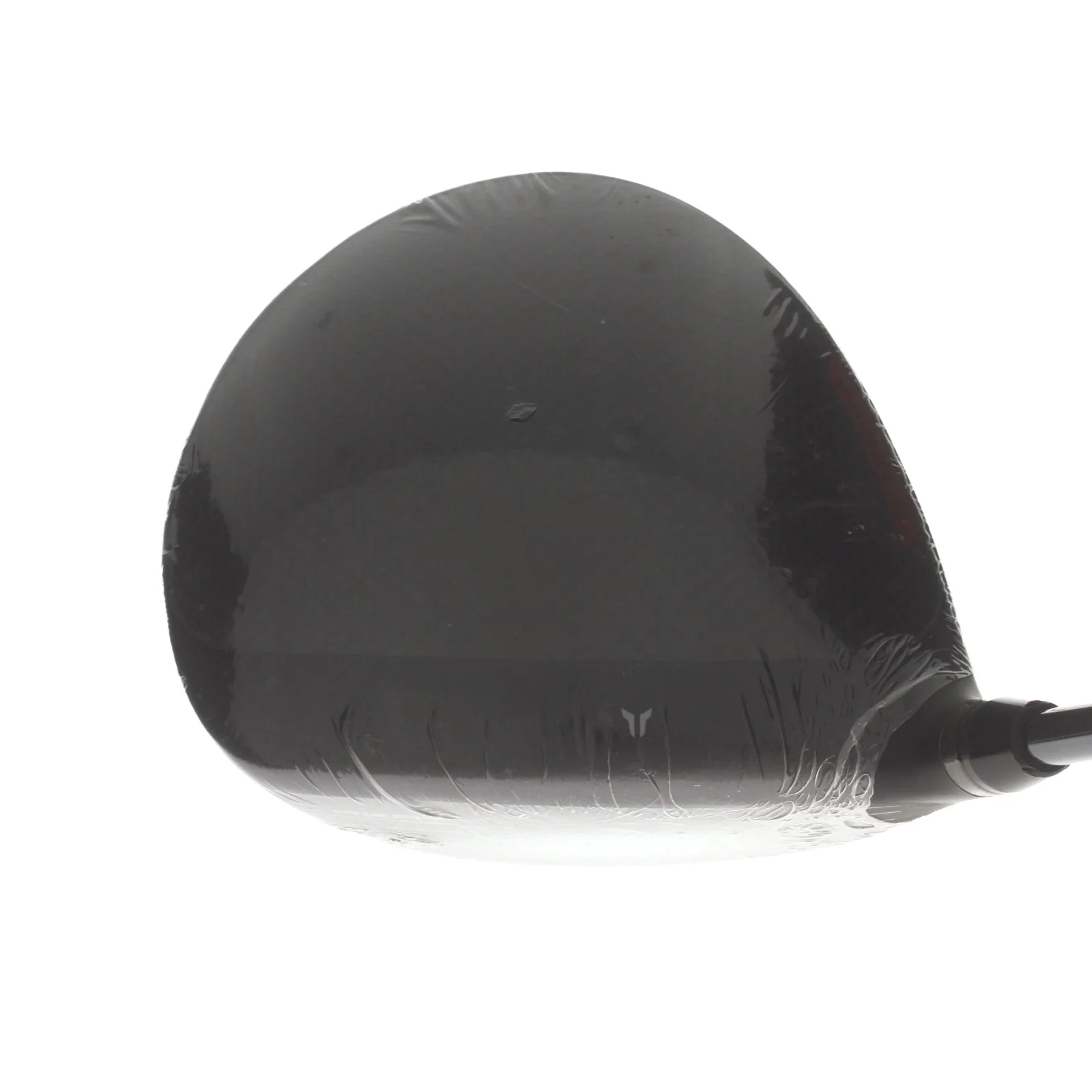 Wilson Dynapwr Carbon 2023 Graphite Mens Right Hand Driver 8* Stiff - LINQ M40X 7F5 - Image 2