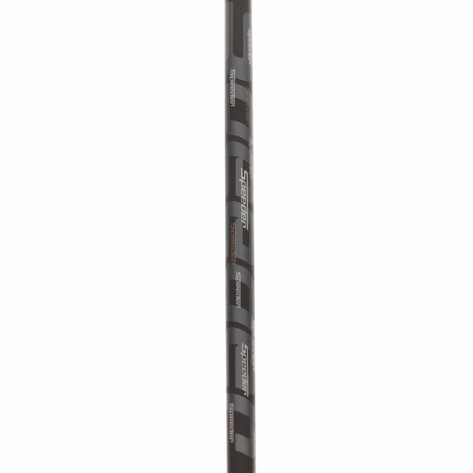 Wilson Dynapwr Carbon 2023 Graphite Mens Right Hand Driver 9* Extra Stiff - Fujikura Speeder757 TR - Image 4