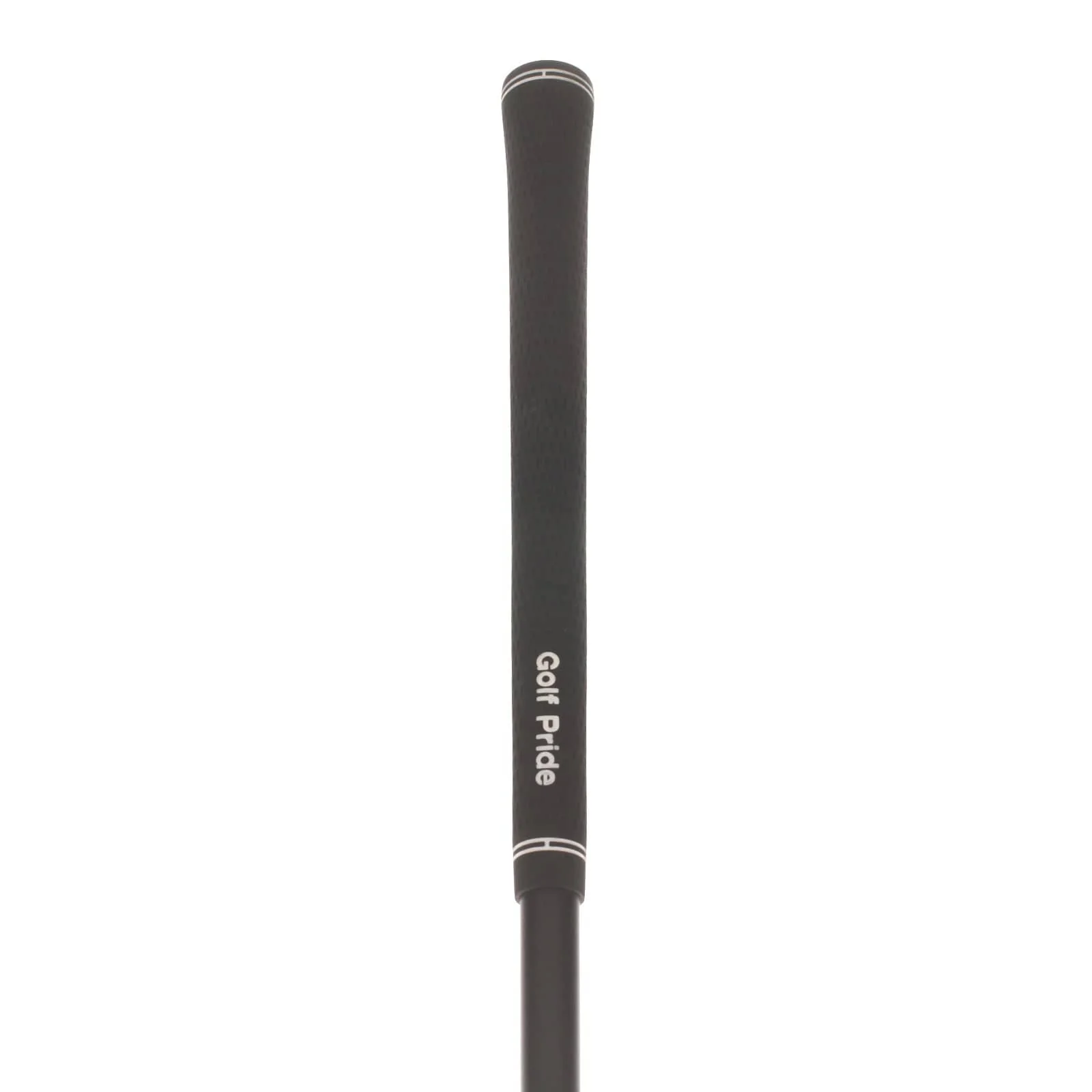 Wilson Dynapwr Carbon 2023 Graphite Mens Right Hand Driver 9* Extra Stiff - Fujikura Speeder757 TR - Image 5