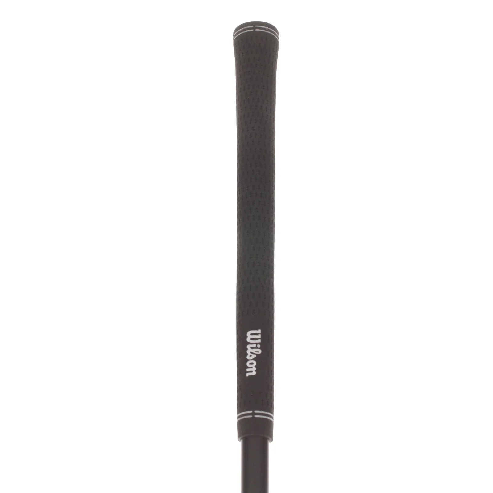 Wilson Dynapwr Carbon 2023 Graphite Mens Right Hand Driver 9* Stiff - Helium 5F4 - Image 6