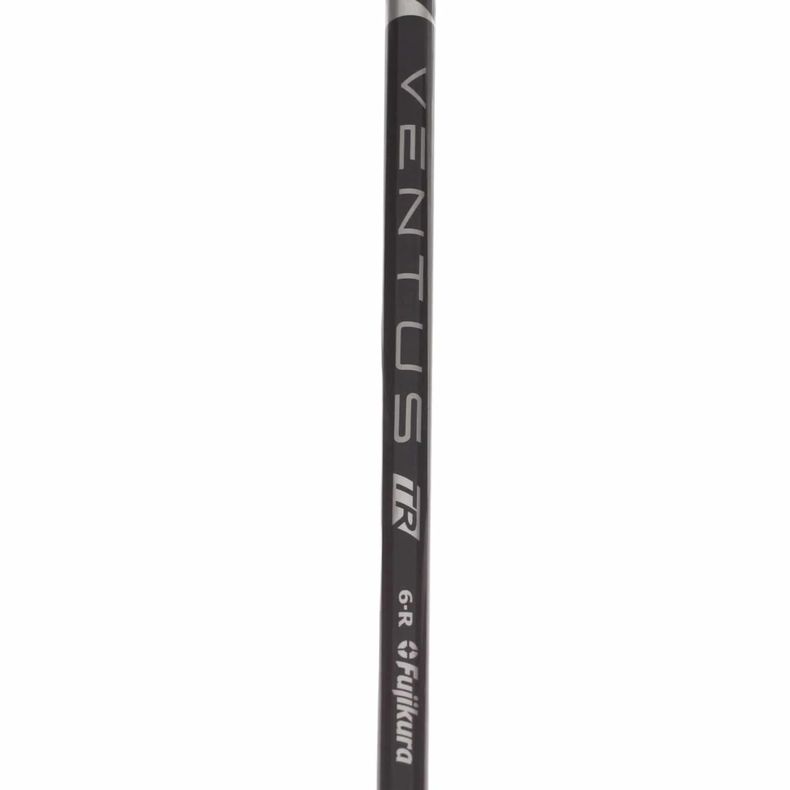 Wilson Dynapwr Carbon 2025 Graphite Mens Right Hand Driver 9* Regular - Ventus TR 6-R - Image 5