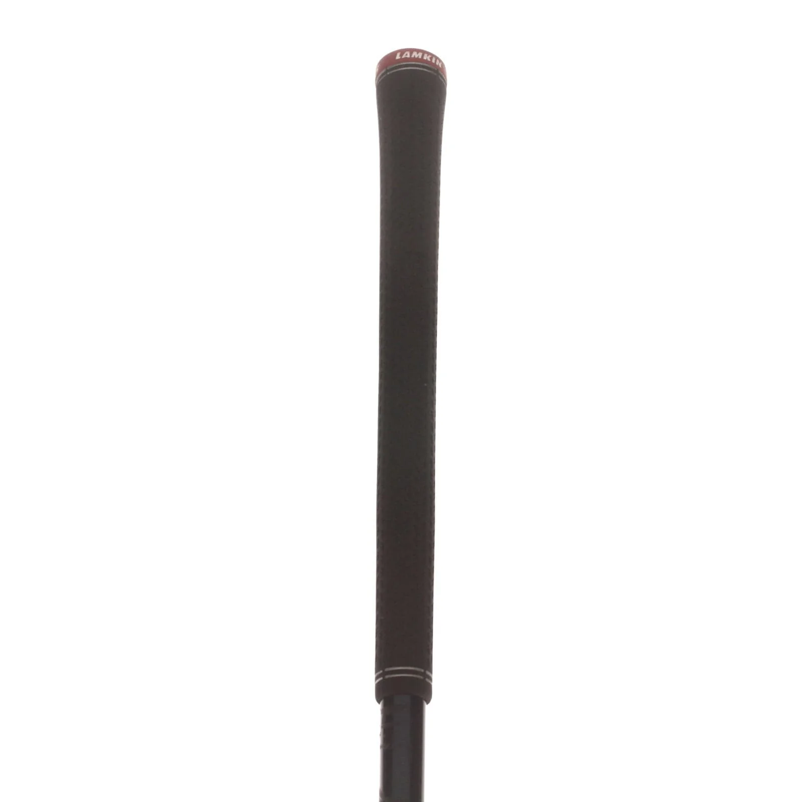 Wilson Dynapwr Carbon 2025 Graphite Mens Right Hand Driver 9* Regular - Ventus TR 6-R - Image 6