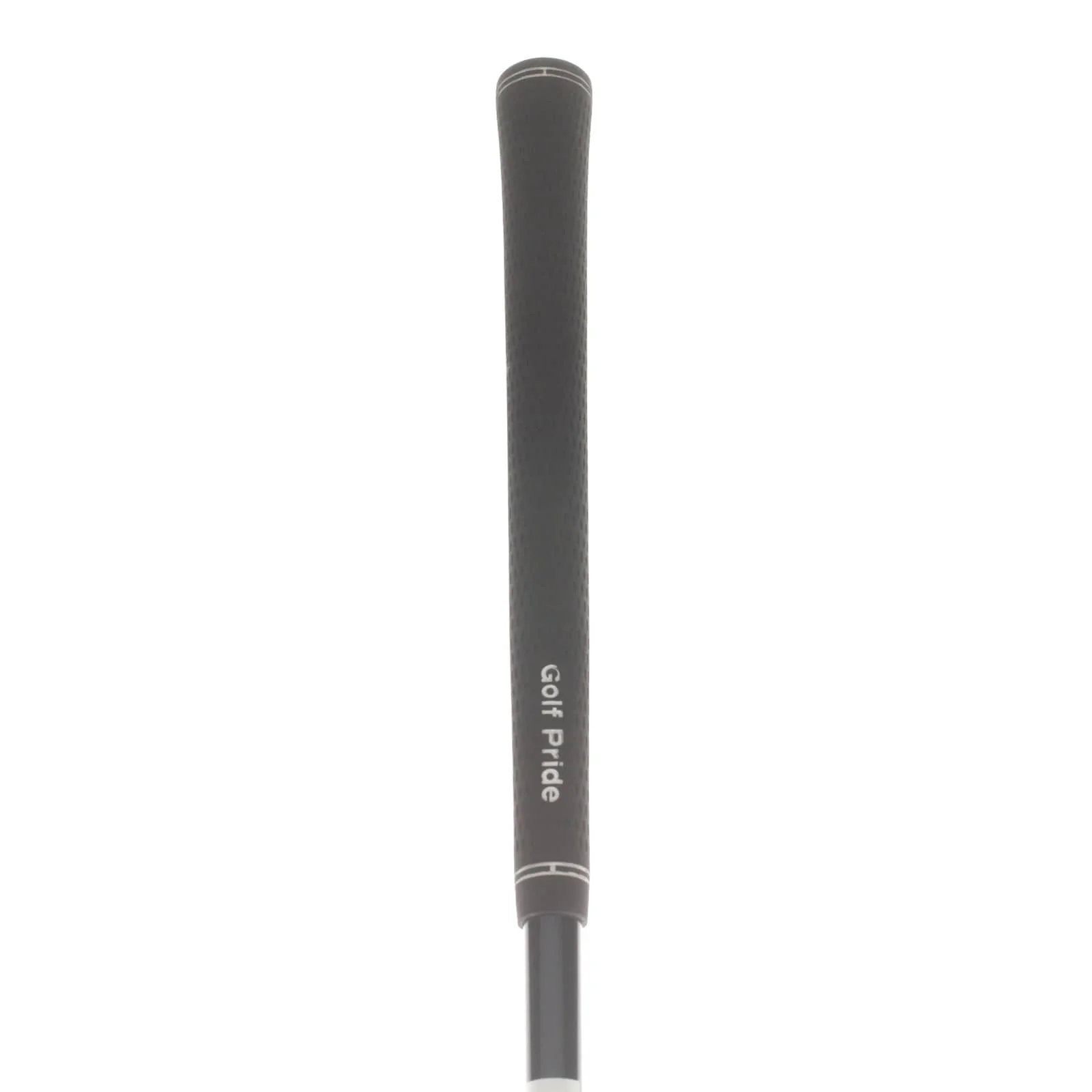 Wilson Dynapwr Carbon 2025 Graphite Mens Right Hand Fairway 5 Wood 18* Regular - Fujikura Ventus TR Blue 6-R - Image 6