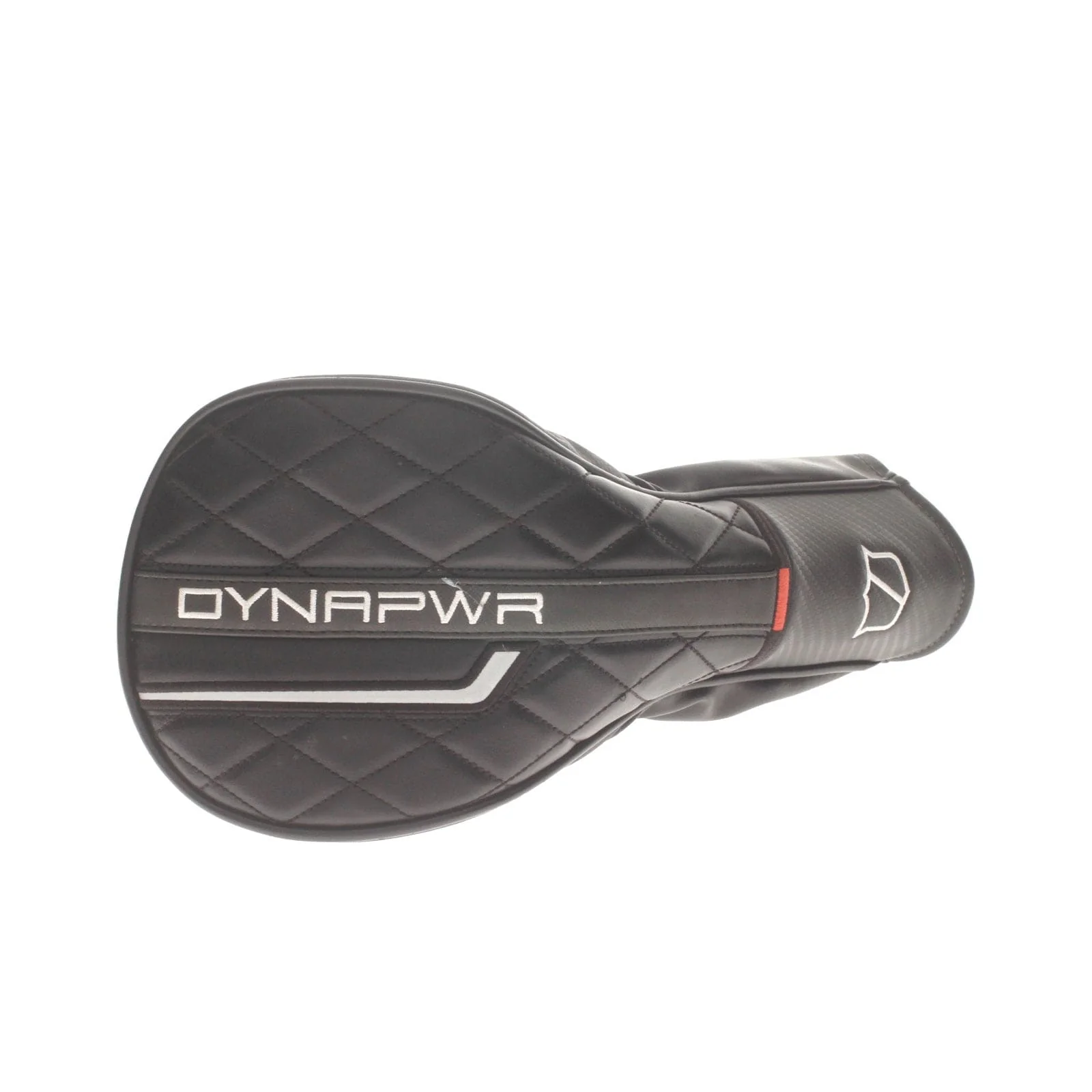 Wilson Dynapwr Carbon Graphite Mens Right Hand Driver 9* Regular - UST Mamiya LINQ M40X 5F3 - Image 7