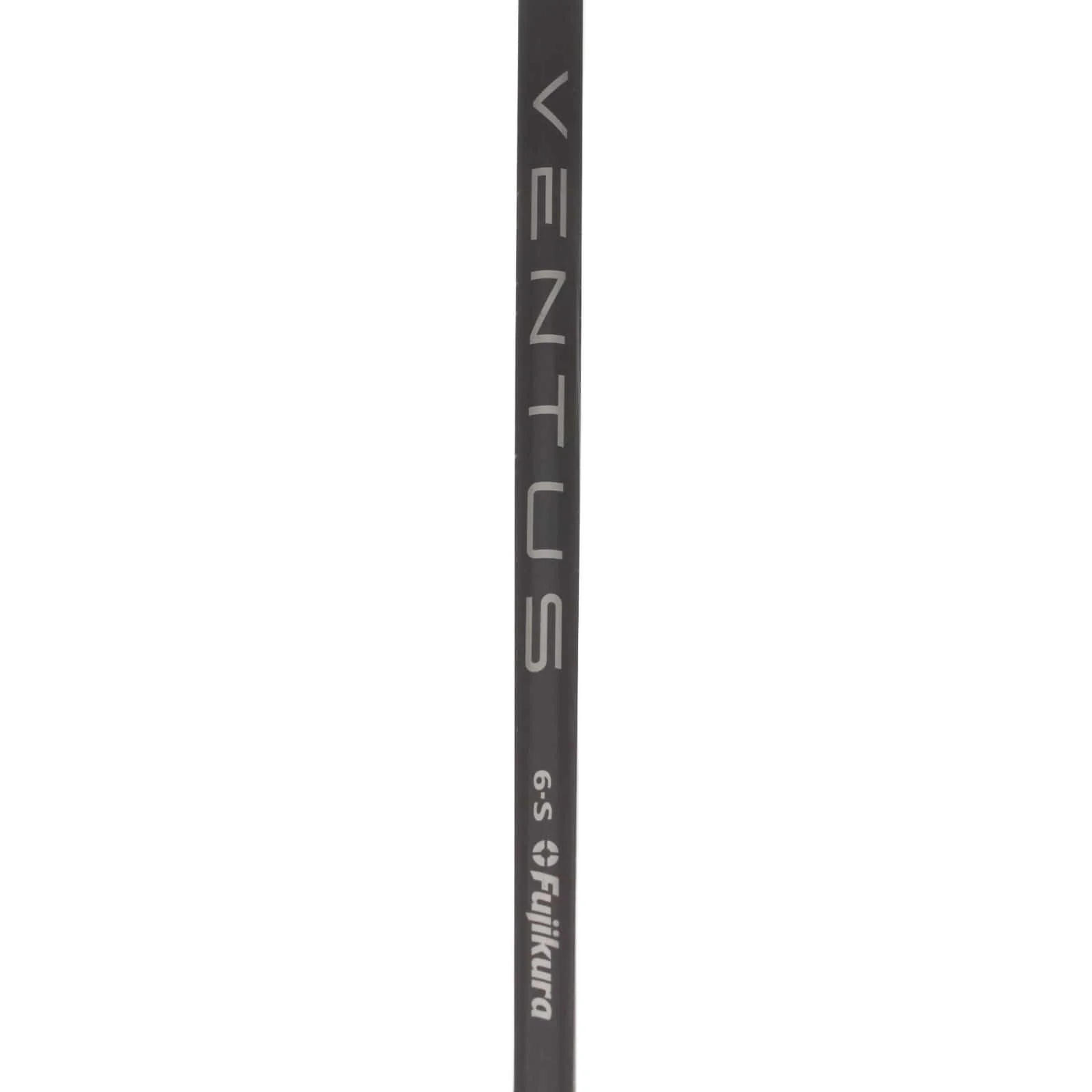 Wilson Dynapwr Carbon Graphite Mens Right Hand Driver 9* Stiff - Fujikura Ventus Blue 6-S - Image 5