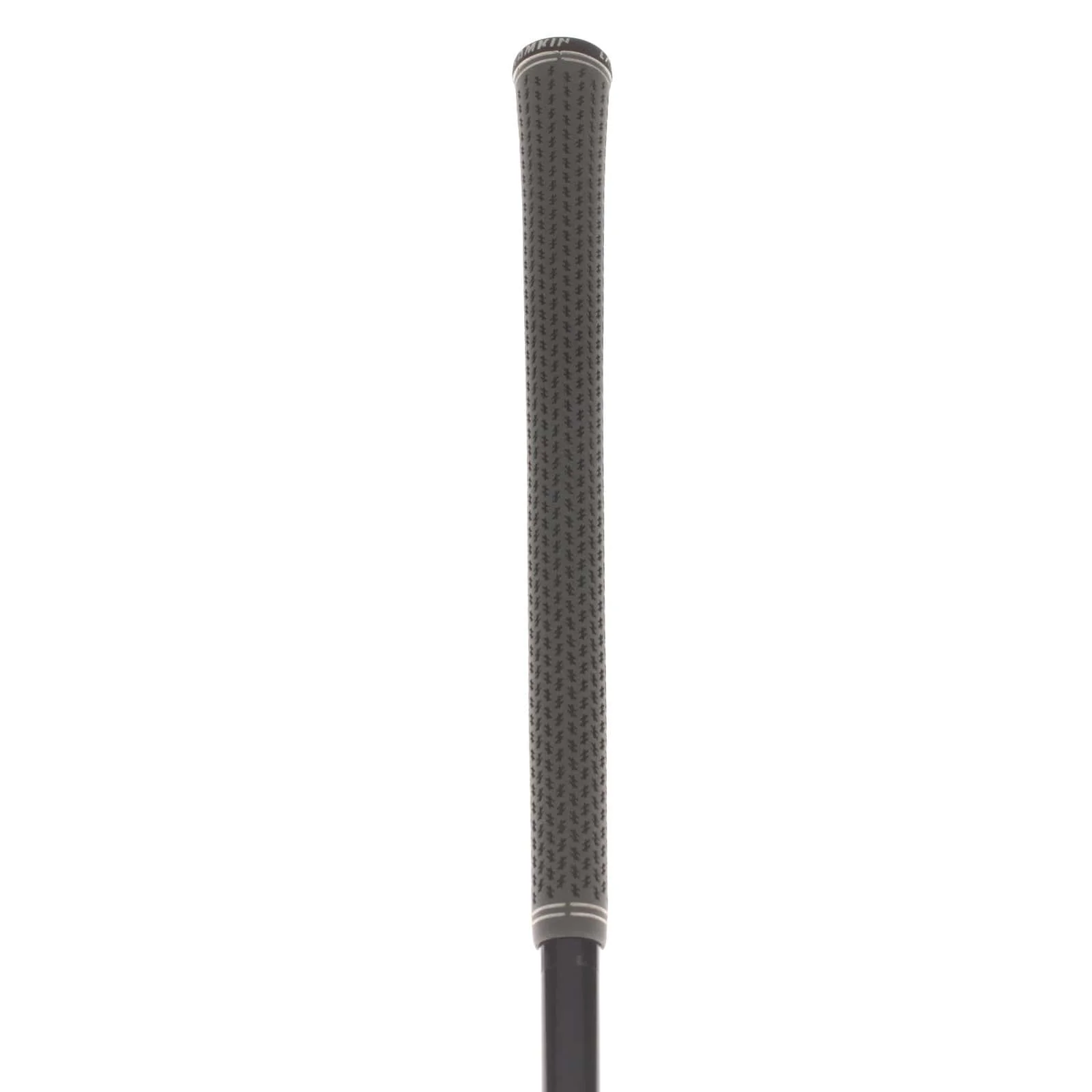 Wilson Dynapwr Carbon Graphite Mens Right Hand Driver 9* Stiff - Fujikura Ventus Blue 6-S - Image 6