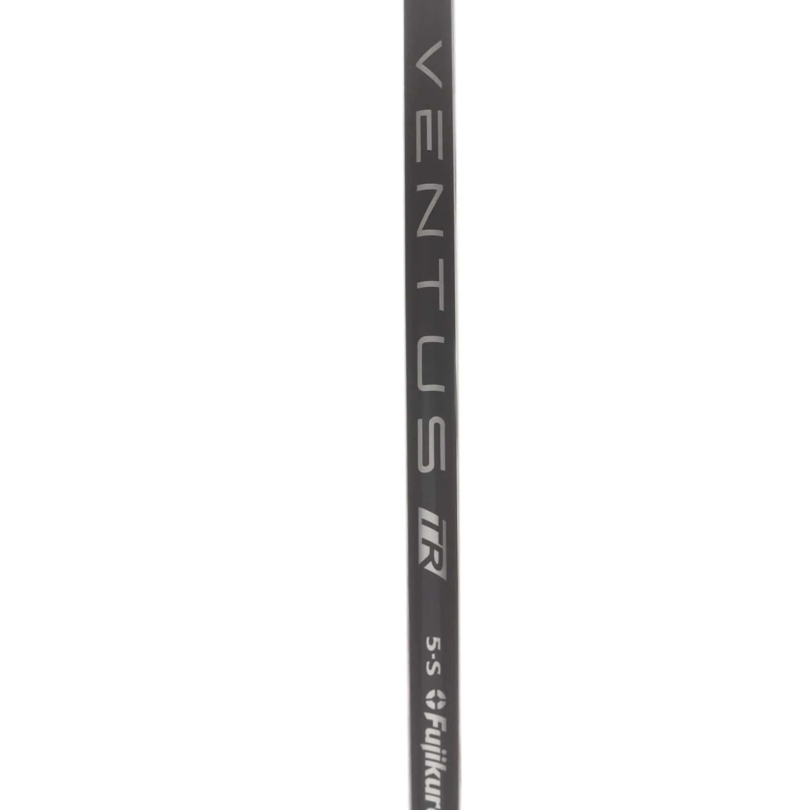 Wilson Dynapwr Carbon Graphite Mens Right Hand Driver 9* Stiff - Ventus Blue 5 - Image 4