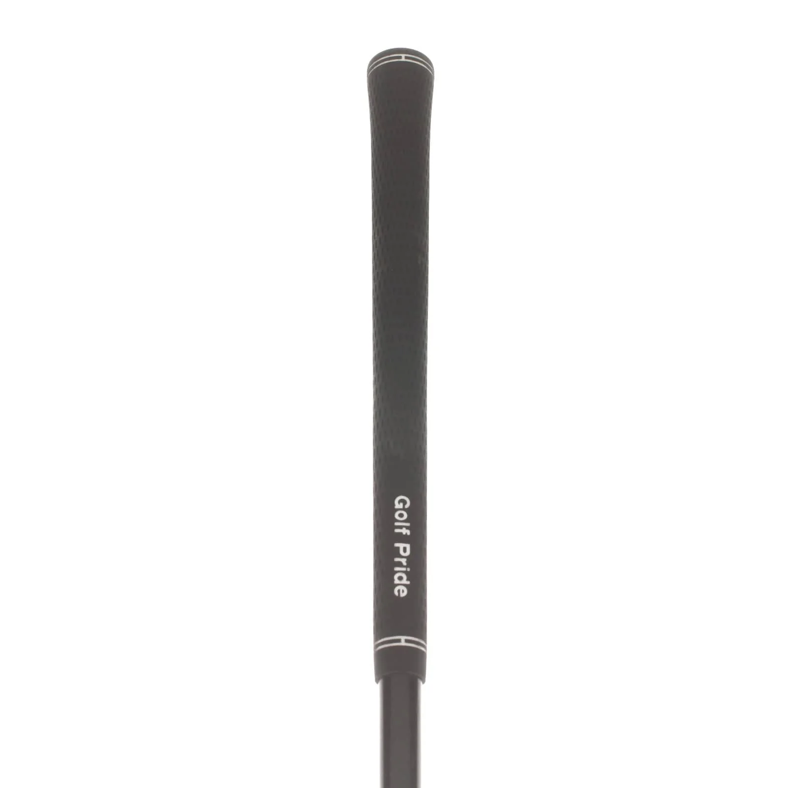 Wilson Dynapwr Forged Graphite Mens Right Hand 3 Iron 18.5* Tour Extra Stiff - MMT 125 - Image 5