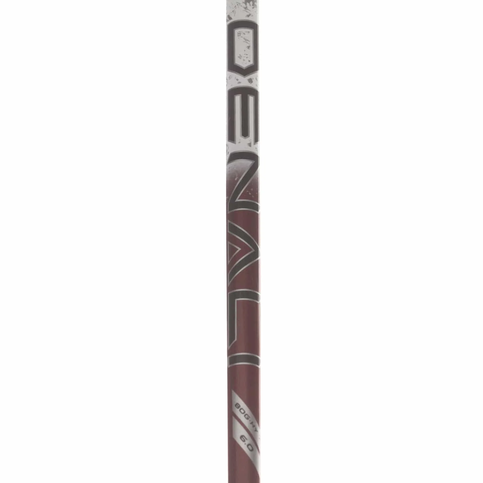 Wilson Dynapwr Graphite Mens Right Hand 5 Hybrid 25* Stiff - Project X Denali Red 6.0 80g - Image 5