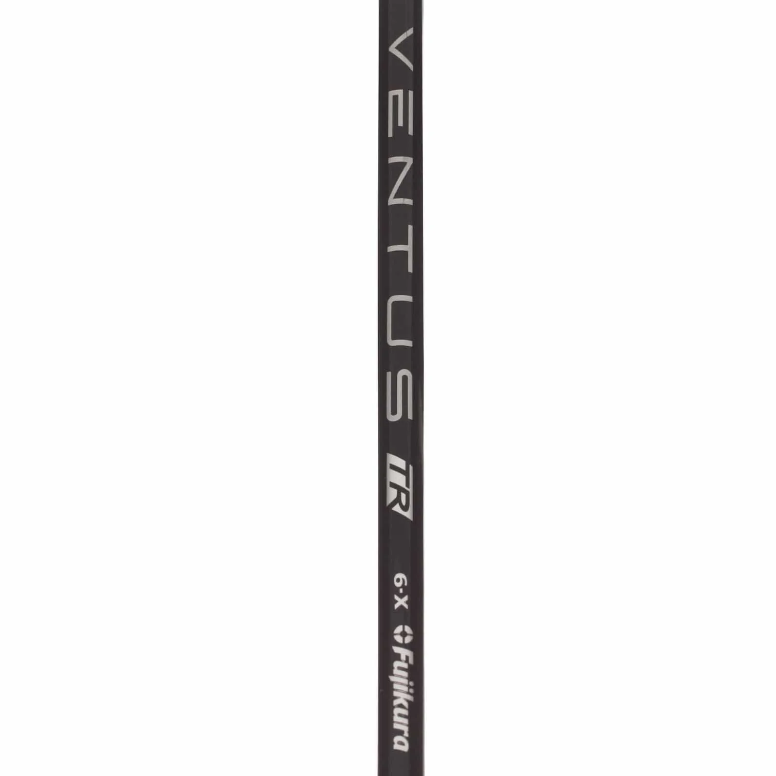 Wilson Dynapwr Graphite Mens Right Hand Driver 10.5* Extra Stiff - Ventus BLue TR 6X - Image 5