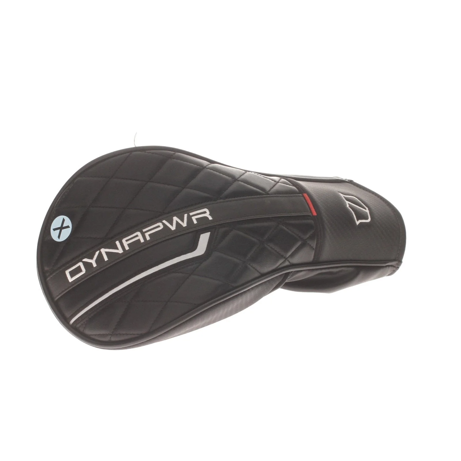 Wilson Dynapwr Graphite Mens Right Hand Driver 10.5* Extra Stiff - Ventus BLue TR 6X - Image 7