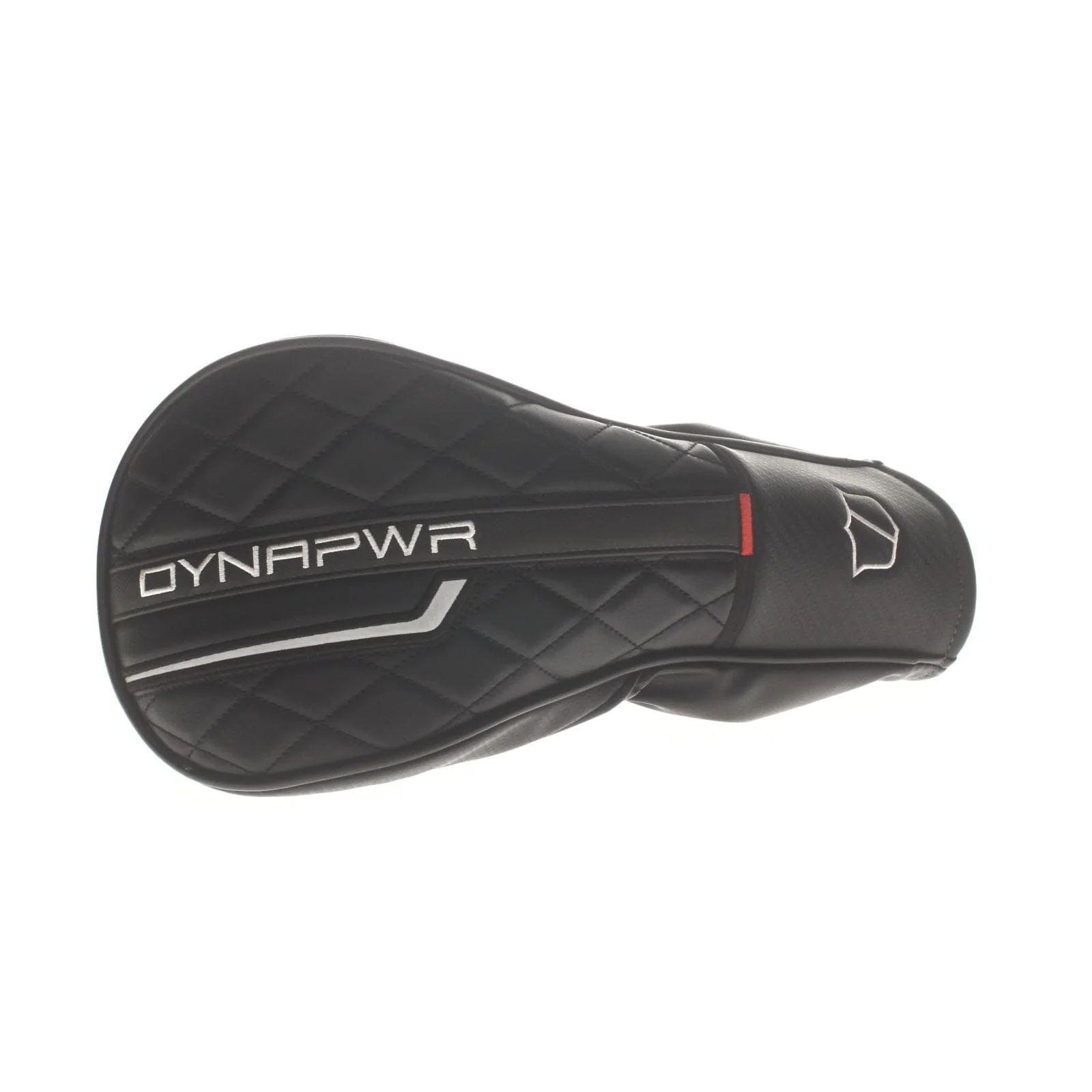 Wilson Dynapwr Graphite Mens Right Hand Driver 9* Regular - Ventus Tr Blue - Image 7