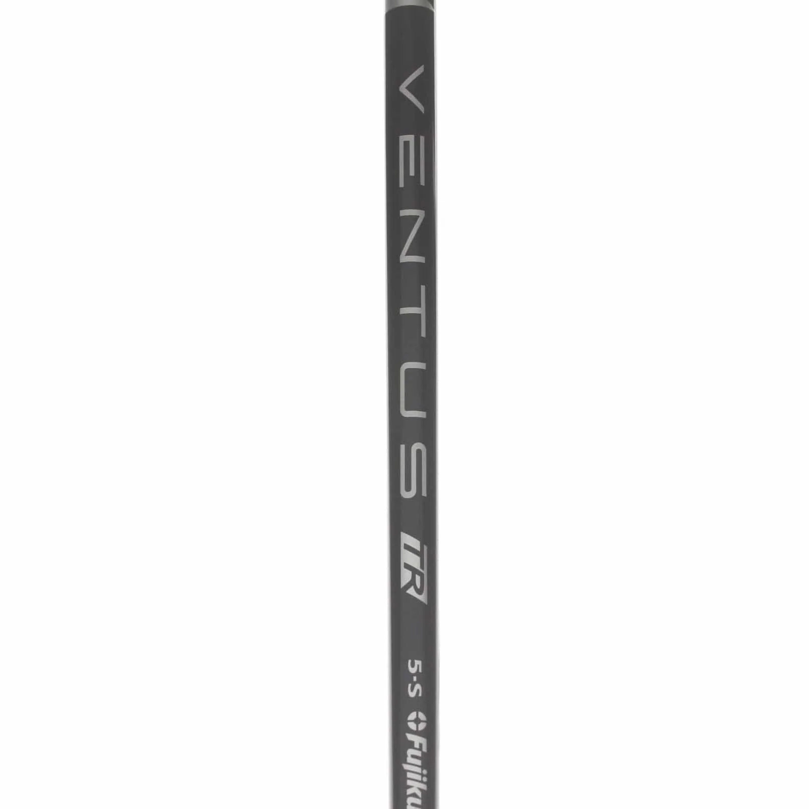 Wilson DYNAPWR Max 2025 Graphite Mens Right Hand Driver 9* Stiff - Ventus TR Blue 5-S - Image 5