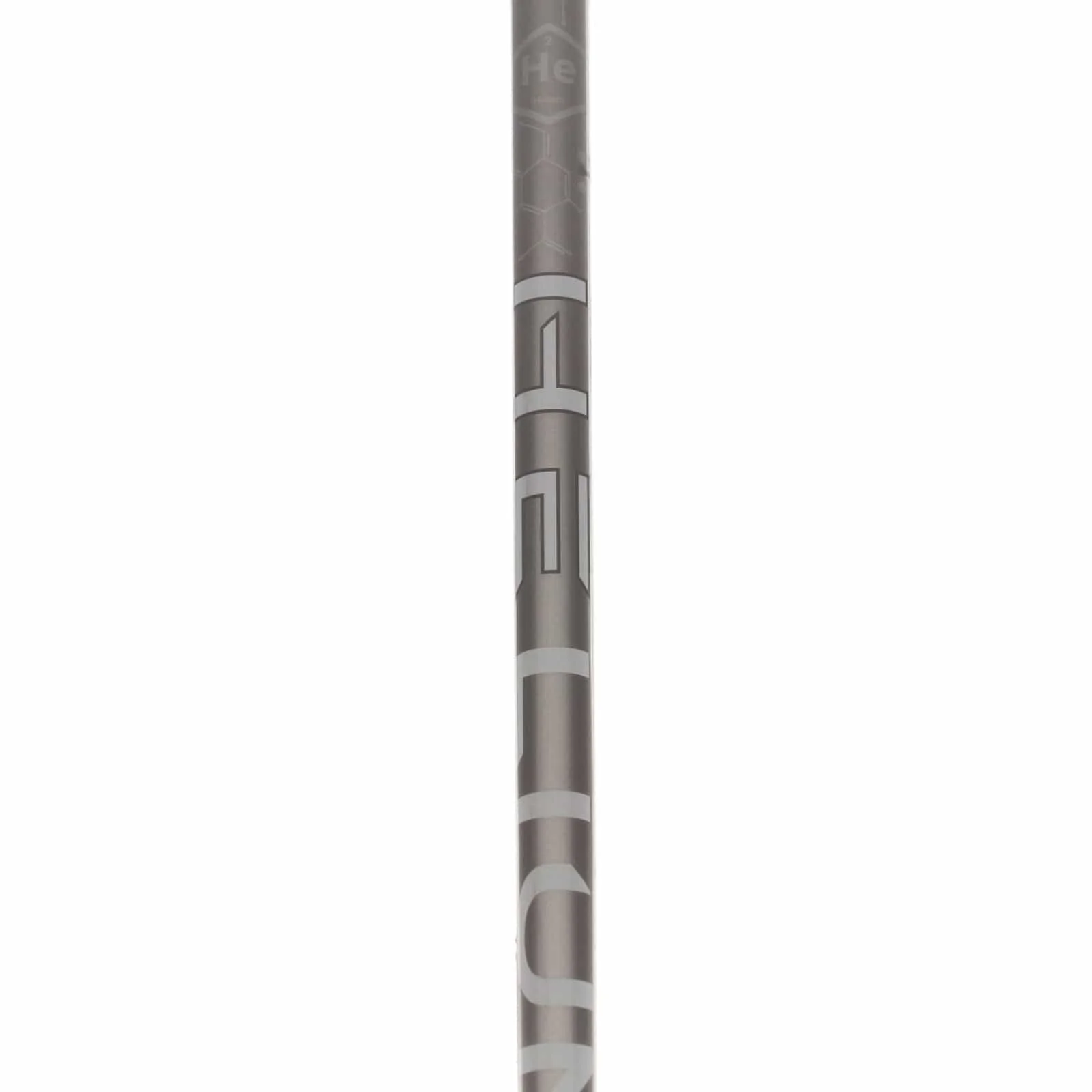 Wilson Dynapwr Max 2025 Graphite Mens Right Hand Fairway 7 Wood 21* Senior - UST Mamiya Helium 4 Lite - Image 5