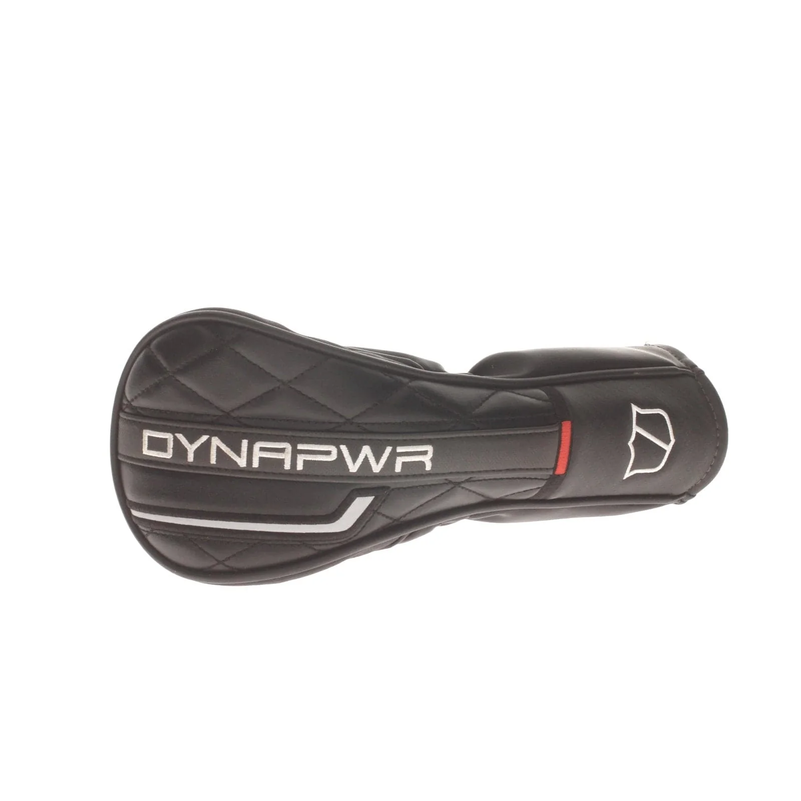Wilson Dynapwr Max 2025 Graphite Mens Right Hand Fairway 7 Wood 21* Senior - UST Mamiya Helium 4 Lite - Image 7
