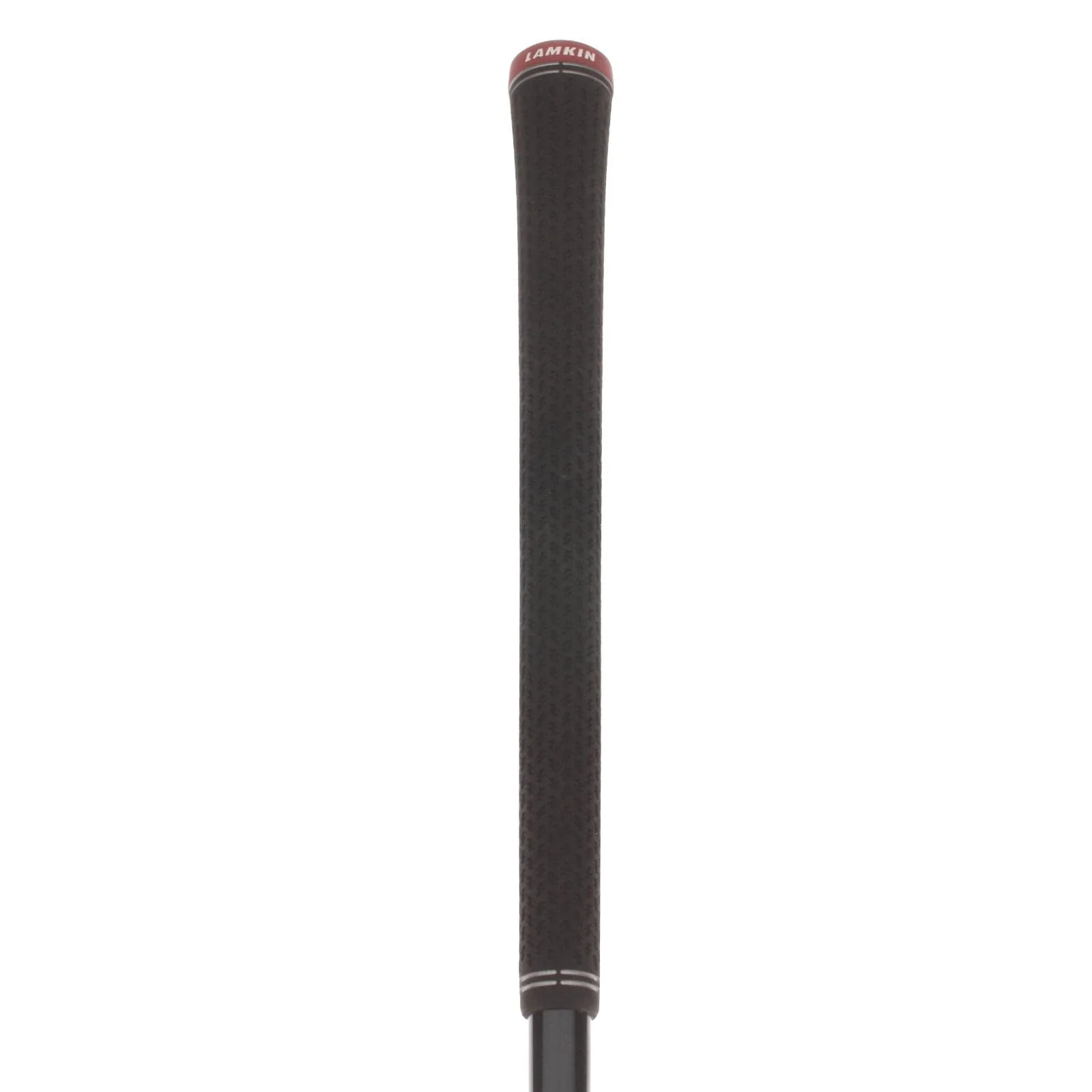 Wilson Dynapwr Max Graphite Mens Right Hand Fairway 5 Wood 18* Senior - UST Mamiya LINQ M40X 5F2 - Image 6
