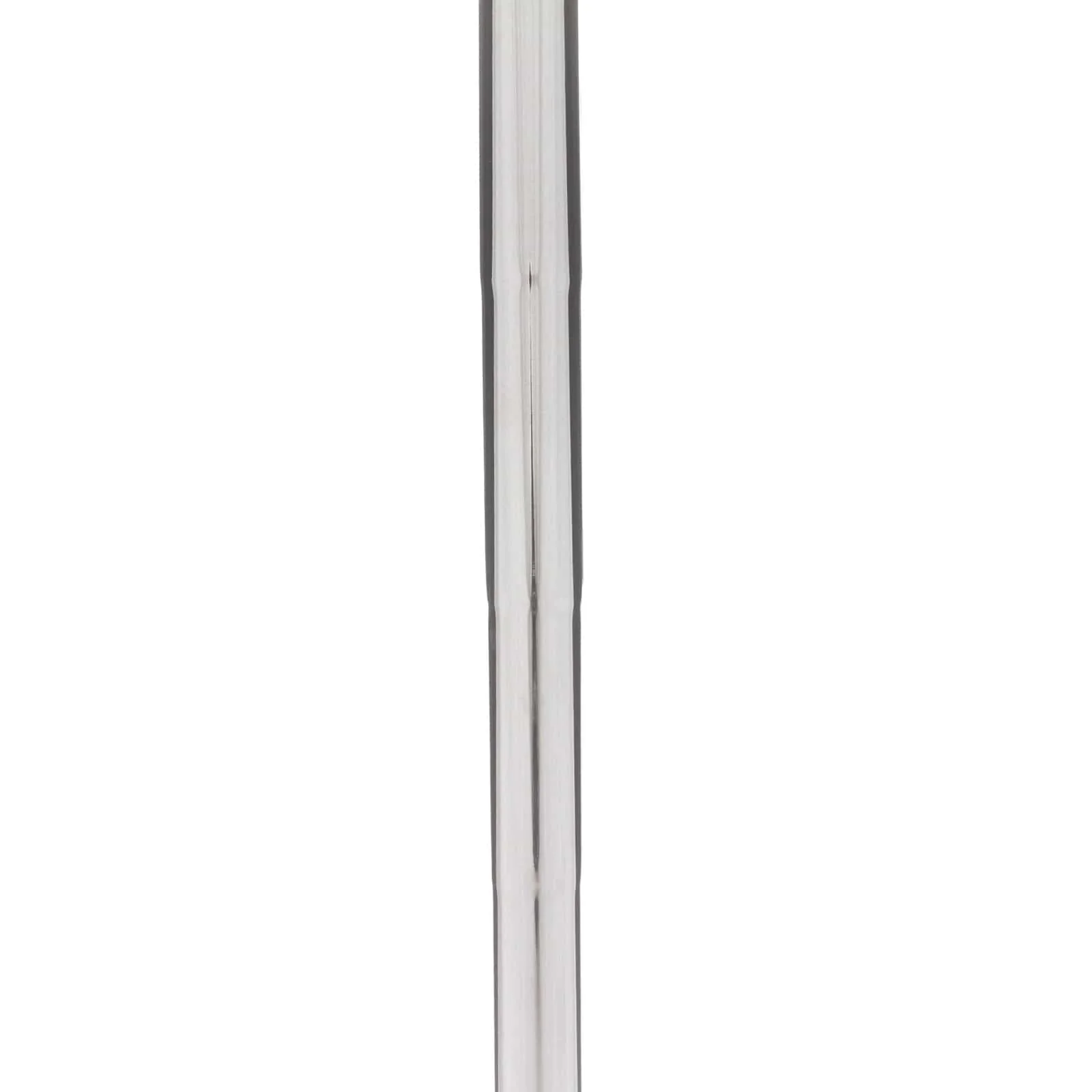 Wilson Dynapwr Max Steel Mens Right Hand 7 Iron 27* Regular - KBS Max Ultralite - Image 4