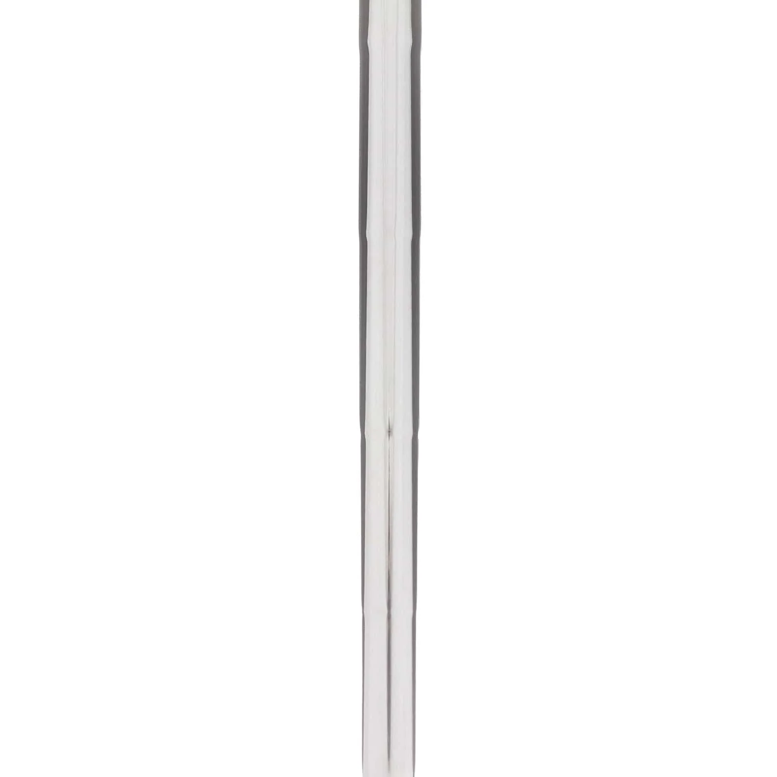 Wilson Dynapwr Max Steel Mens Right Hand Pitching Wedge 42* Regular - KBS Max Ultralite - Image 4