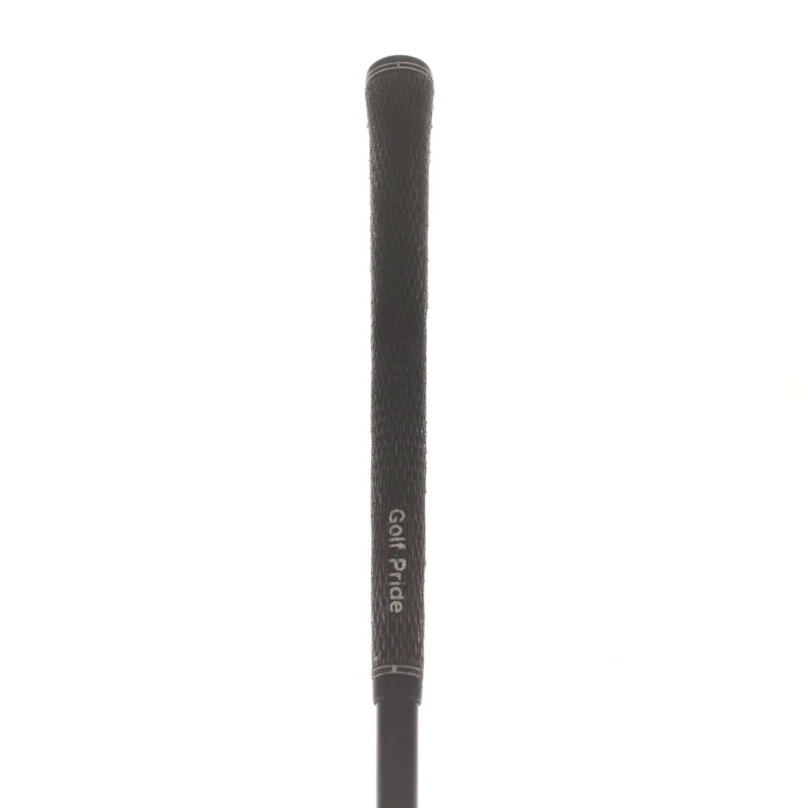 Wilson Fat Shaft Graphite Mens Right Hand Driver 10.5* Regular - Grafalloy ProLite - Image 6