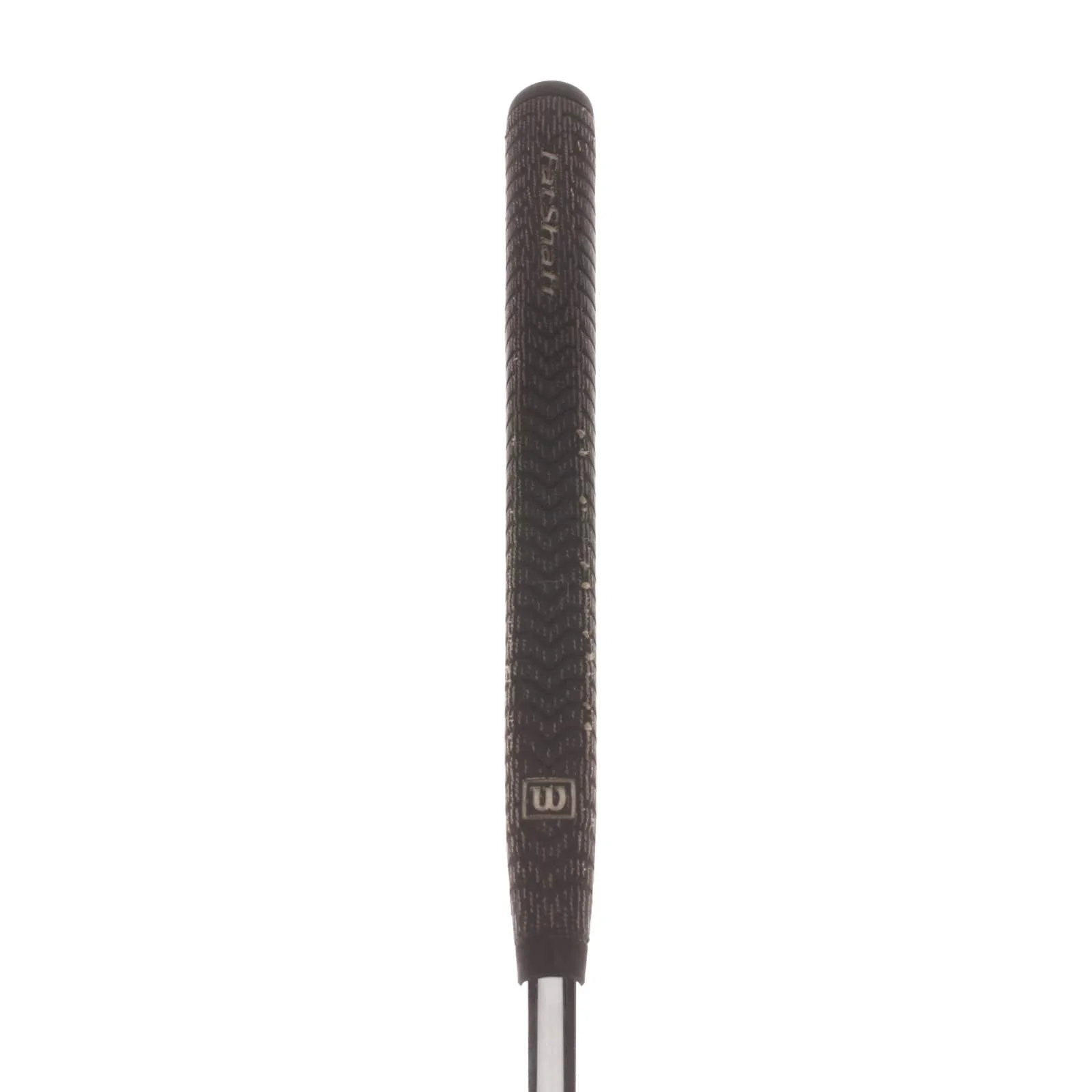 Wilson Fat Shaft Mens Left Hand Putter 35" Blade - Wilson - Image 6