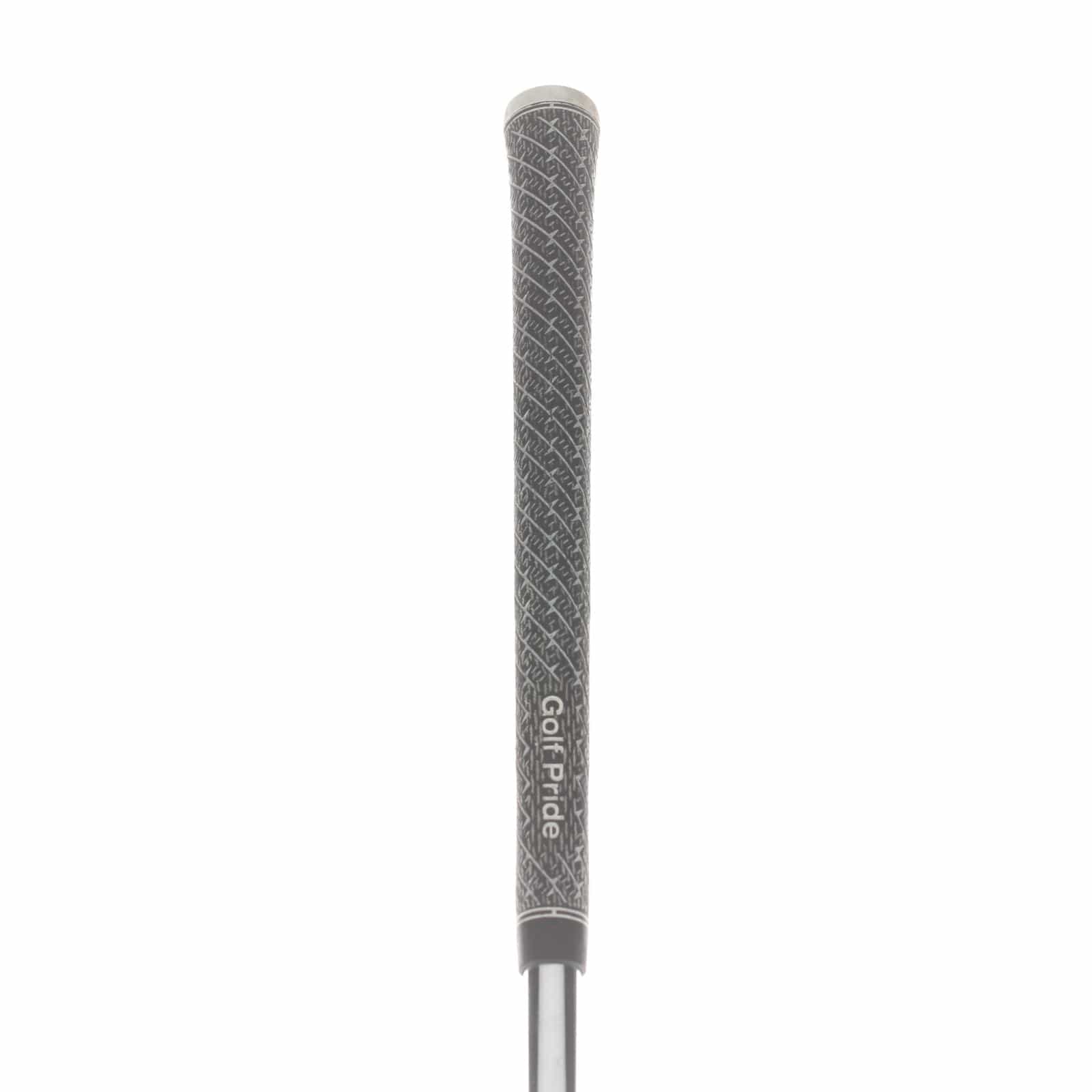 Wilson FG Tour Steel Mens Right Hand Lob Wedge 58* Wedge Flex - Dynamic Gold X-101 - Image 5