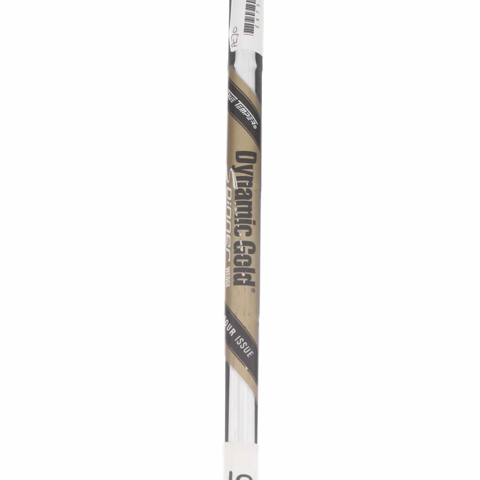 Wilson Staff Model Forged Steel Mens Right Hand Sand Wedge 56* 10 Bounce Wedge Flex - Dynamic Gold - Image 4