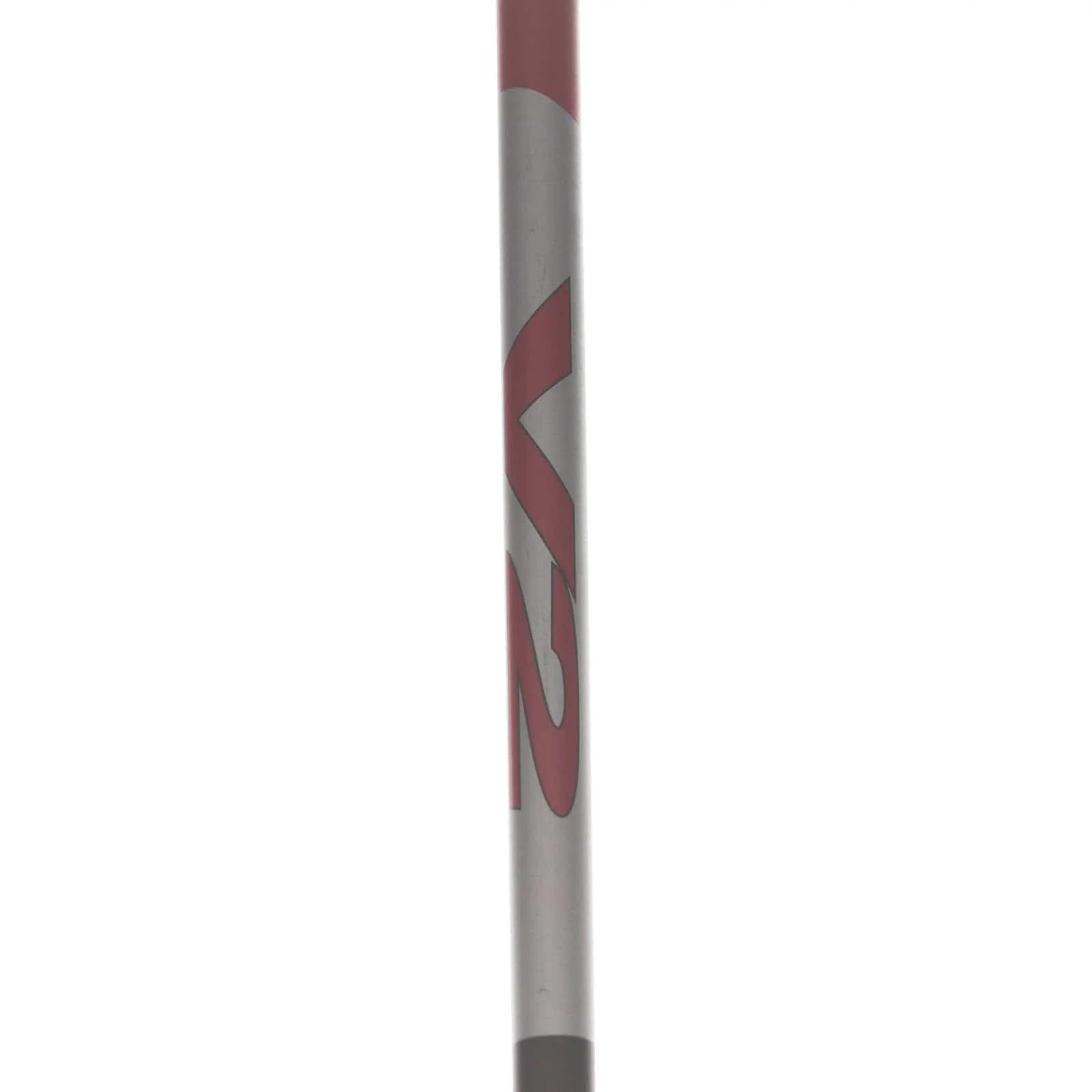 Wilson Fybrid Graphite Mens Right Hand 3 Hybrid Soft Regular - UST ProForce V2 - Image 5