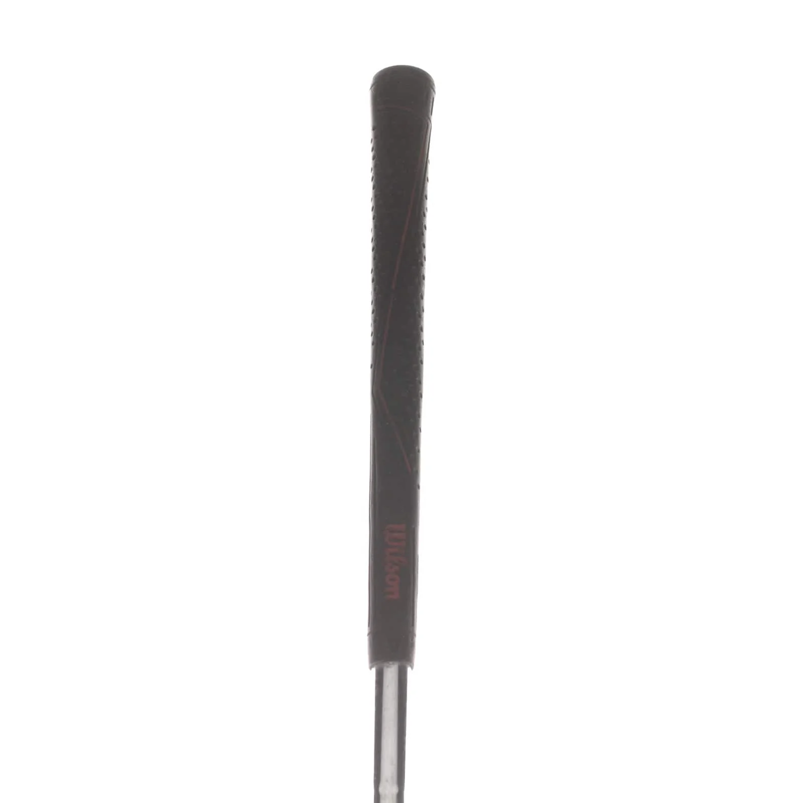 Wilson Gear Effect 1200 Steel Mens Right Hand 9 Iron Regular - True Temper - Image 5