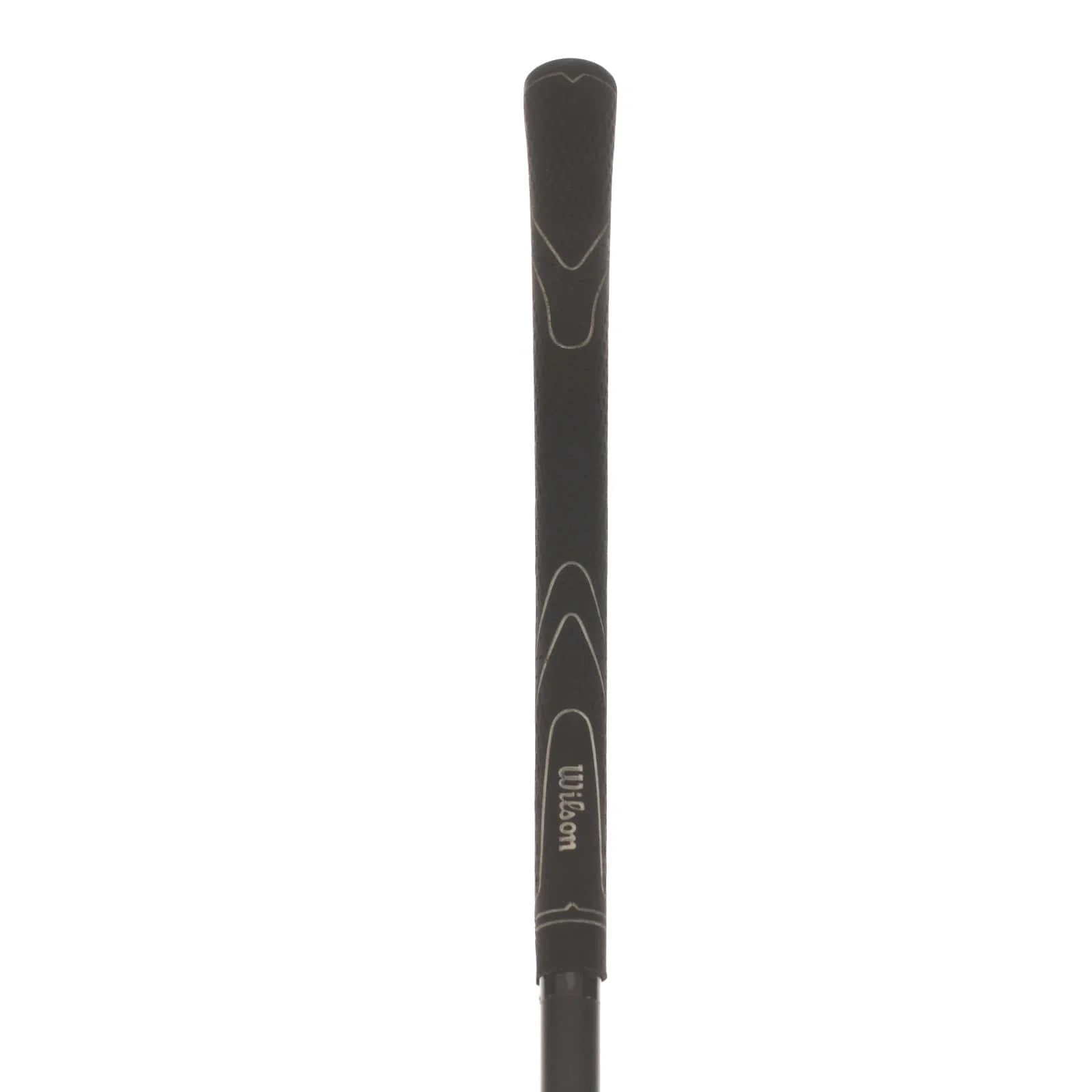 Wilson ProStaff HL Graphite Mens Right Hand Driver 10.5* Uniflex - Prostaff HL - Image 5