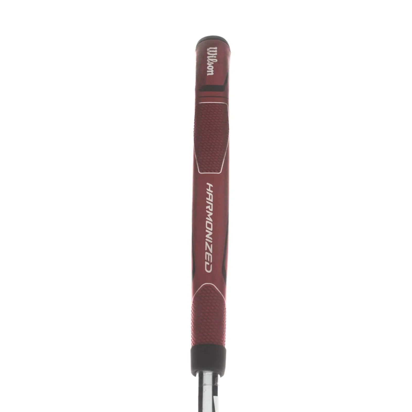 Wilson Harmoinzed Mens Right Hand Putter 35" Mallet - Wilson Harmonized - Image 6