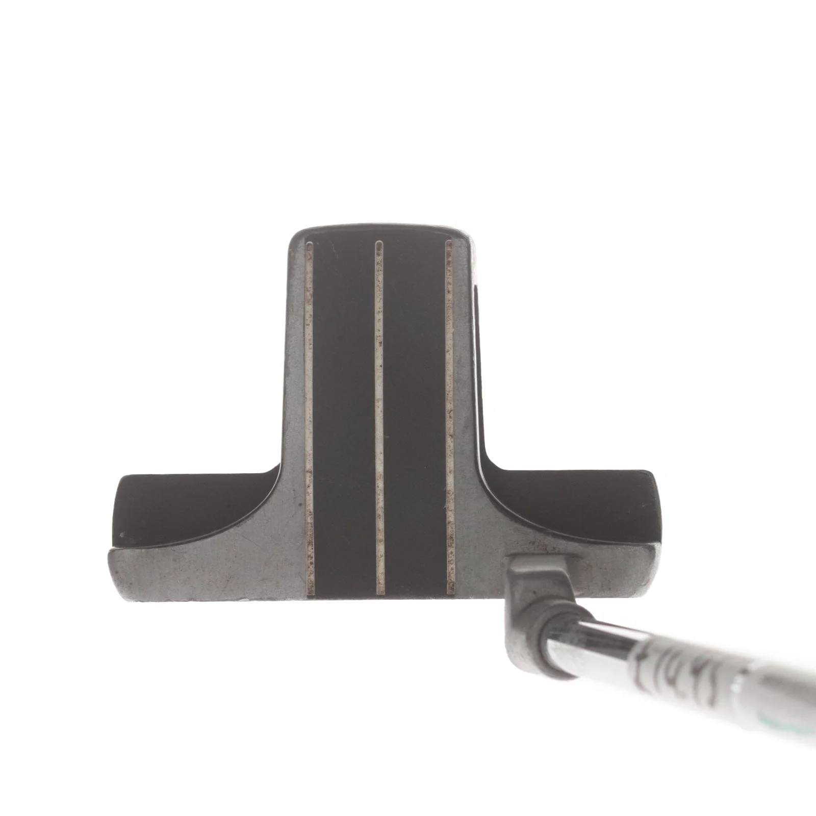 Wilson Harmonized 460 Mens Right Hand Putter 35" Mallet - Wilson - Image 2