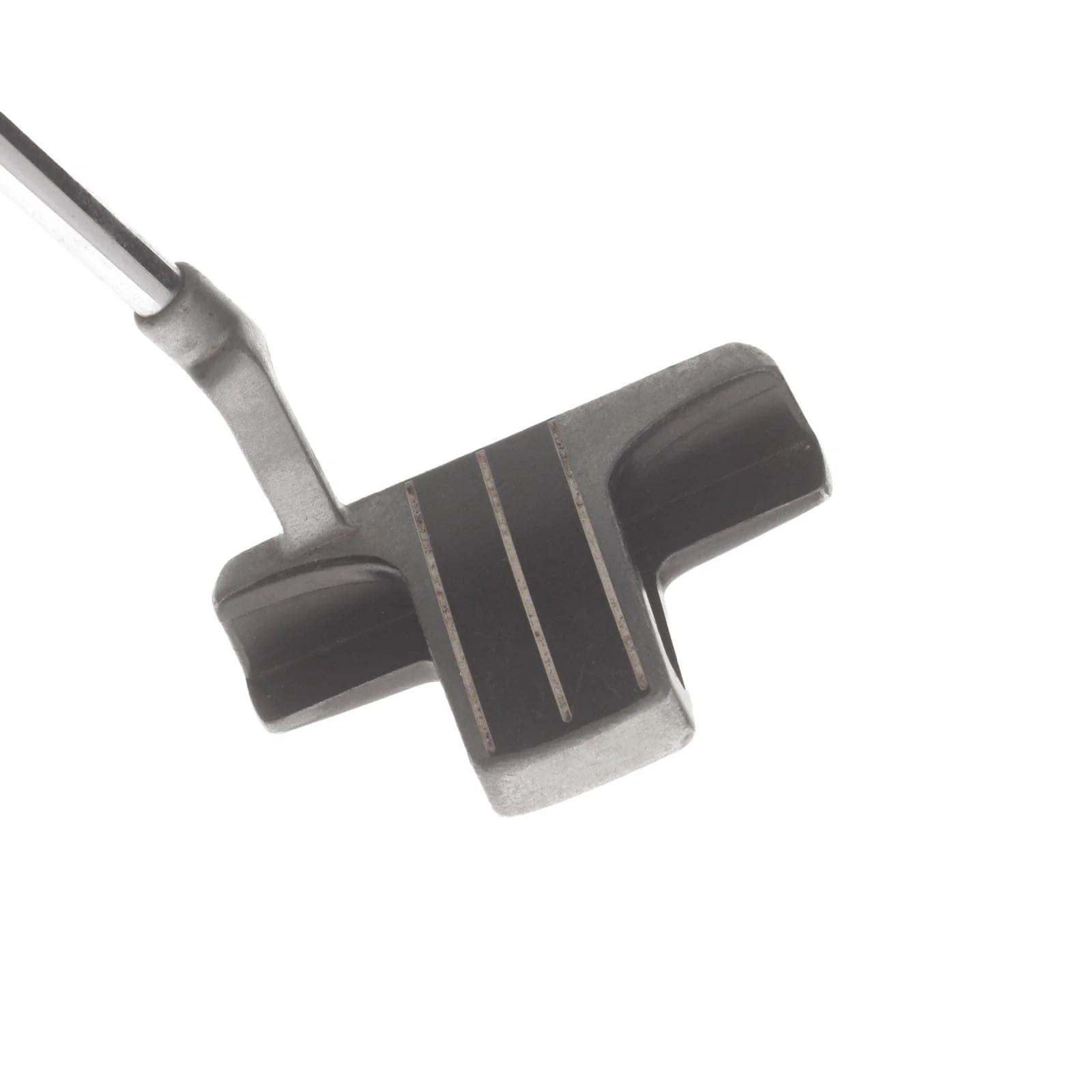 Wilson Harmonized 460 Mens Right Hand Putter 35" Mallet - Wilson - Image 4
