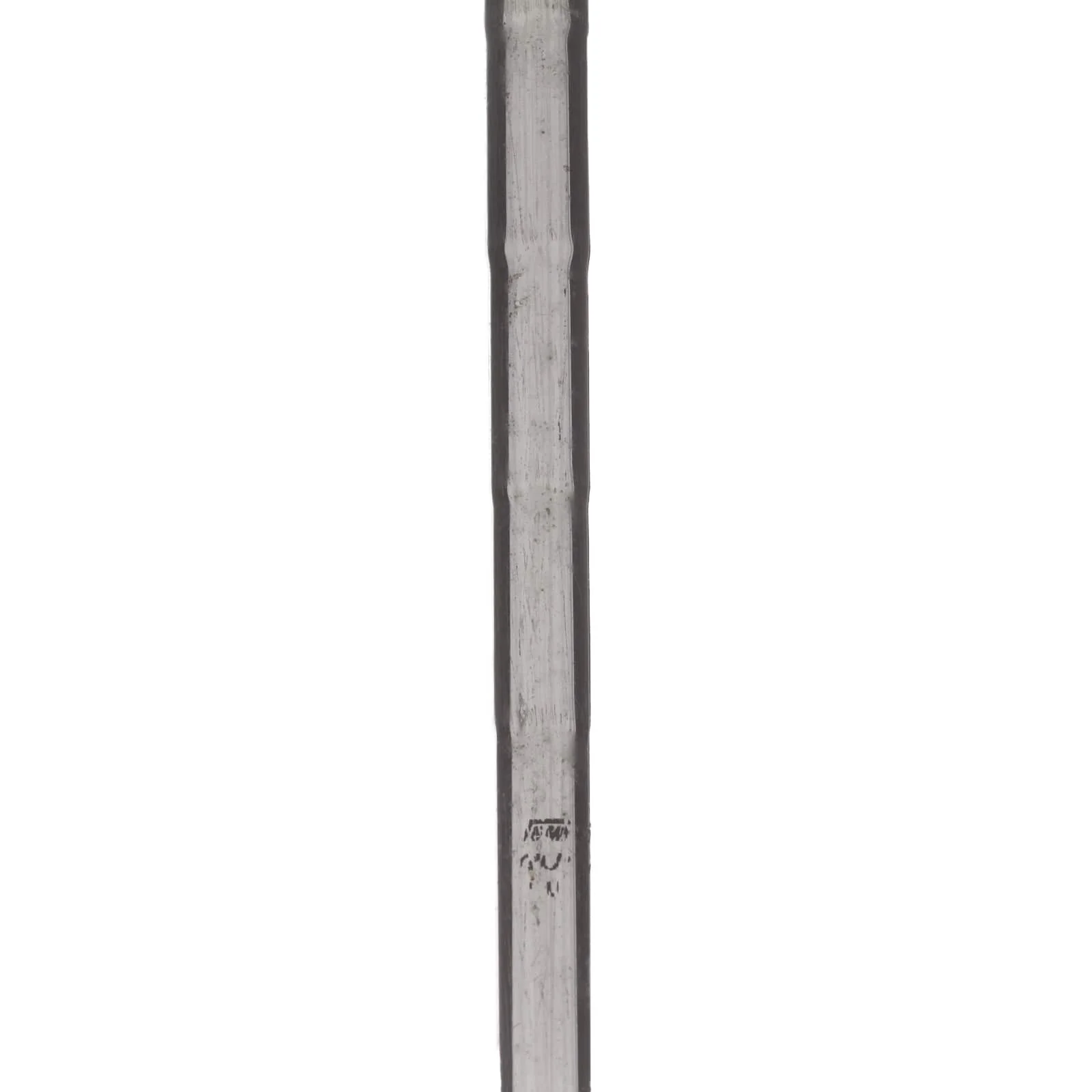 Wilson Harmonized 460 Mens Right Hand Putter 35" Mallet - Wilson - Image 5