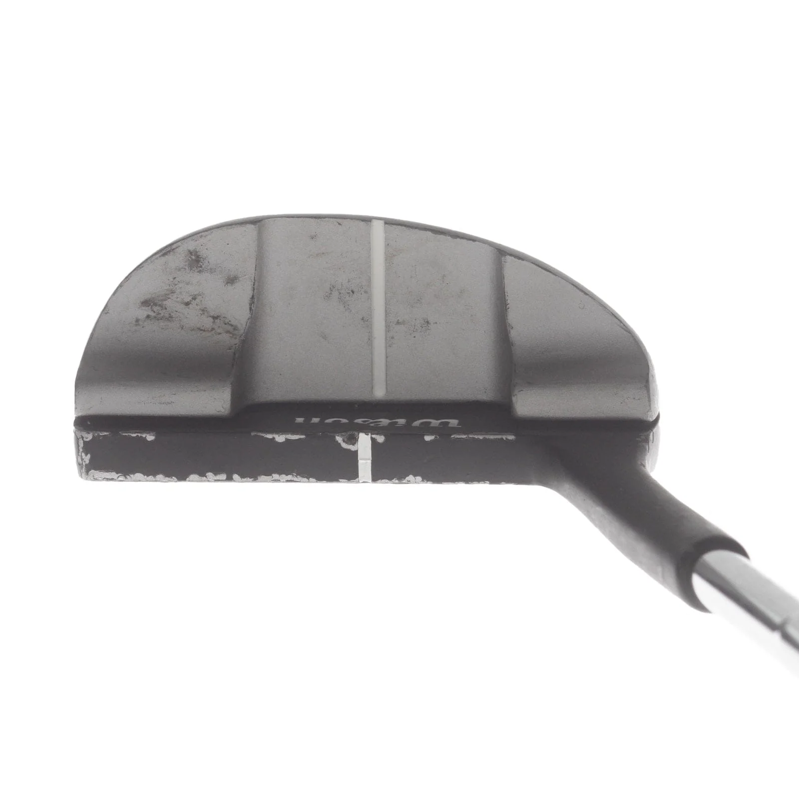 Wilson Harmonized M3 Mens Right Hand Putter 36" Mid-Mallet - Wilson - Image 2
