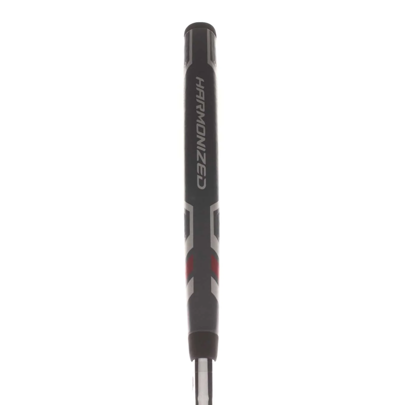 Wilson Harmonized X5 Mens Right Hand Putter 34" Mallet Wilson - Wilson - Image 7
