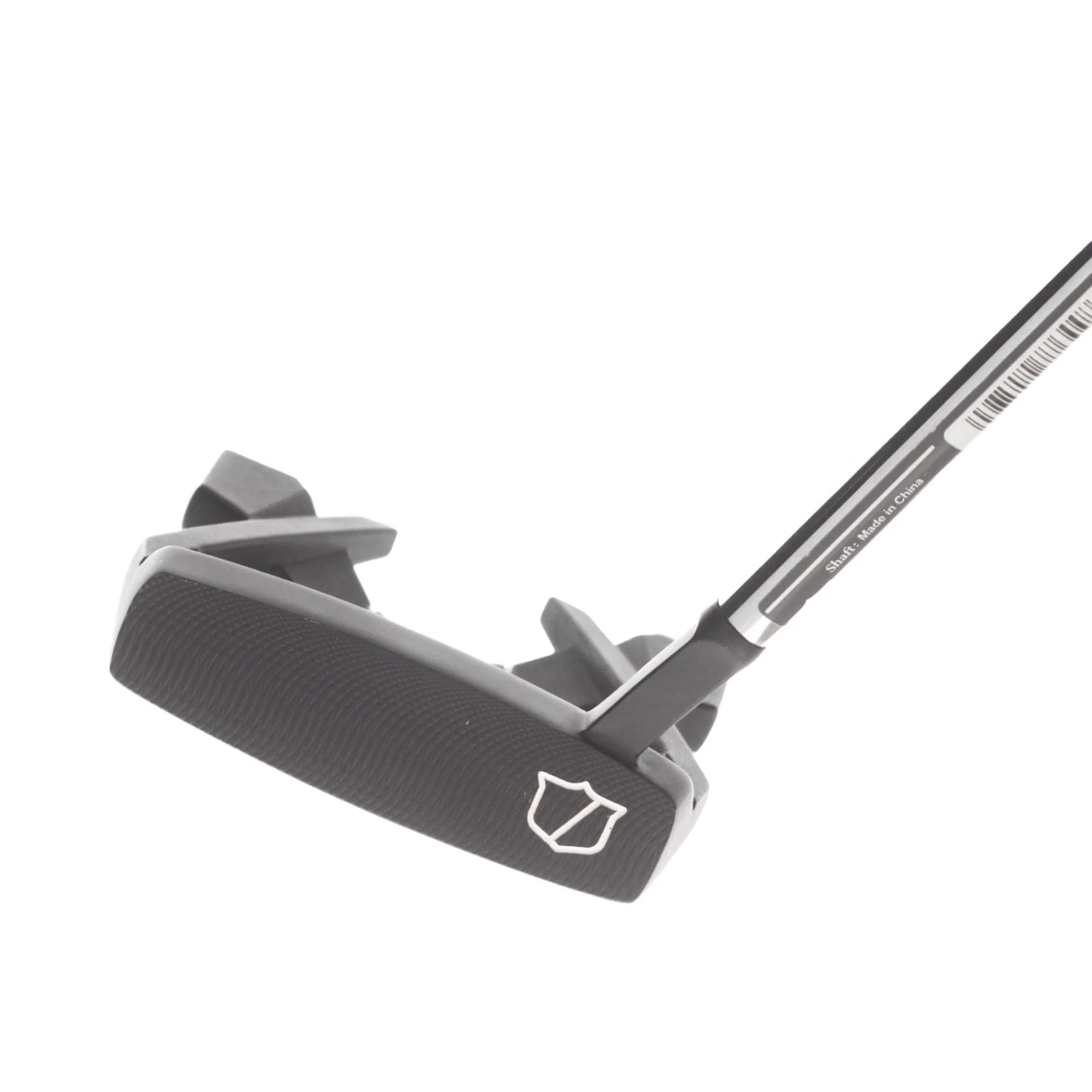Wilson Infinite Buckingham Mens Right Hand Putter 34" Mallet - Wilson - Image 4